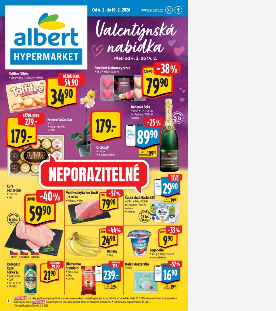 Stránka letáku 1 / 50