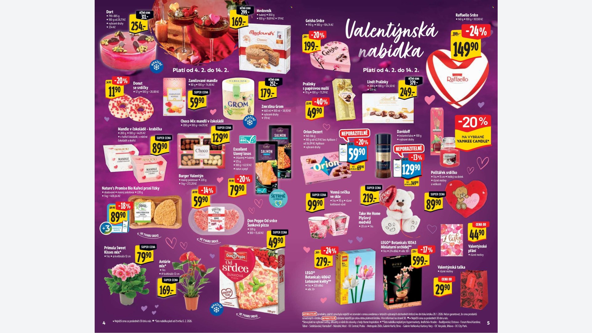 Stránka letáku 1 / 50