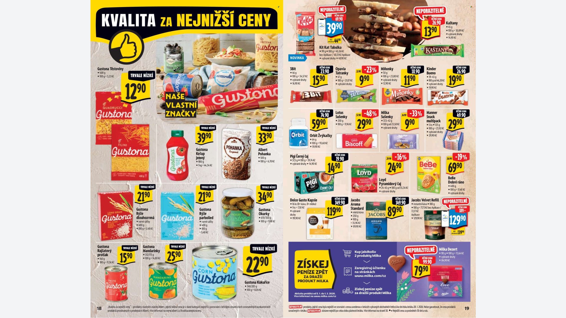 Stránka letáku 1 / 50