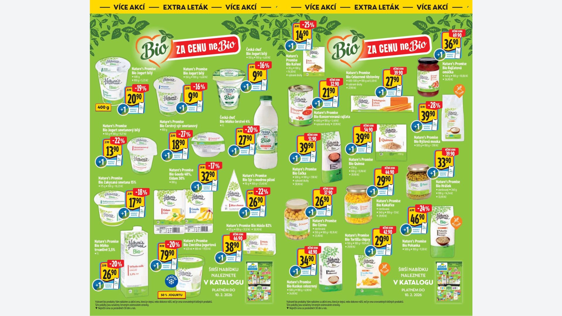 Stránka letáku 1 / 50