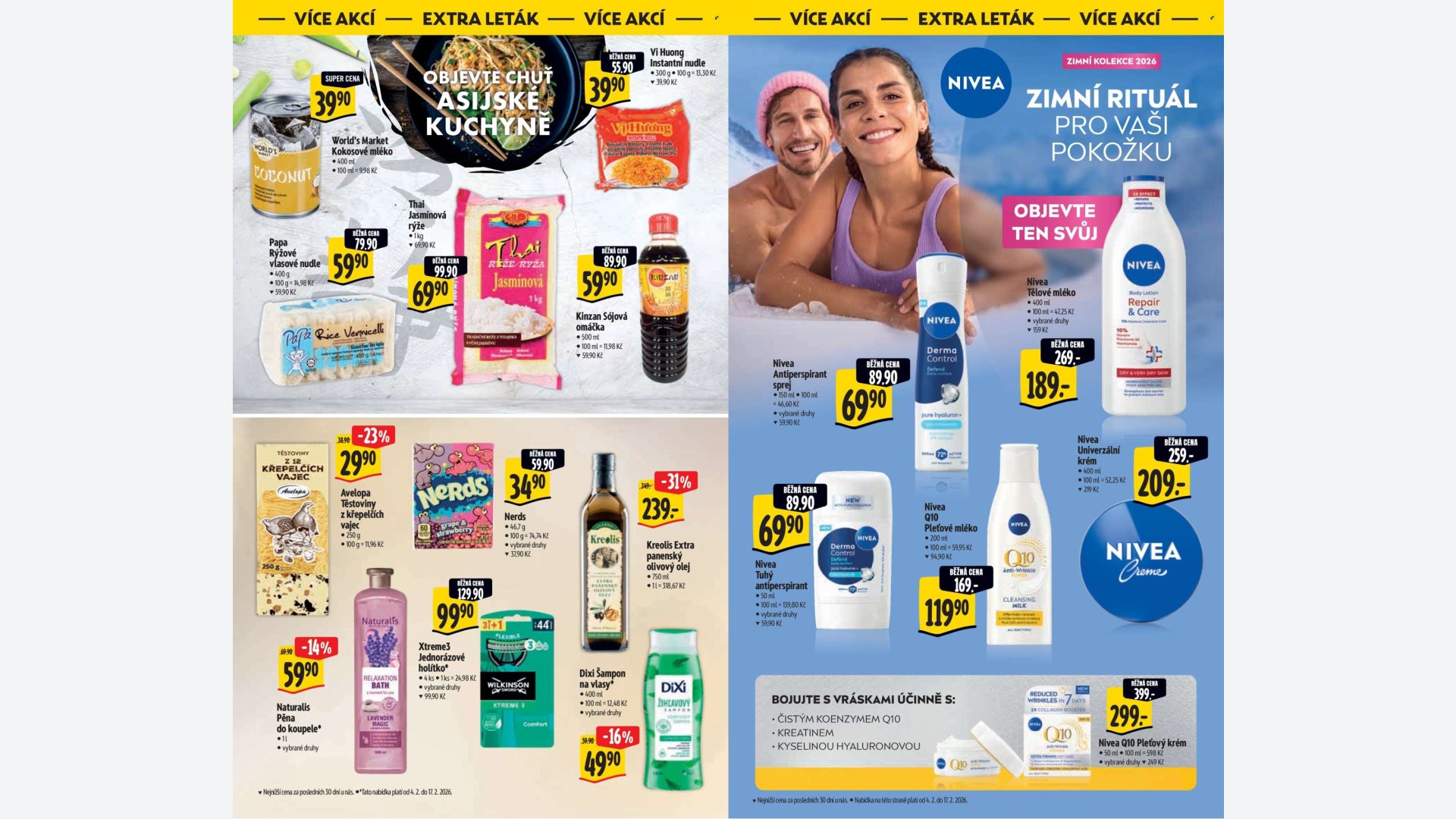 Stránka letáku 1 / 50