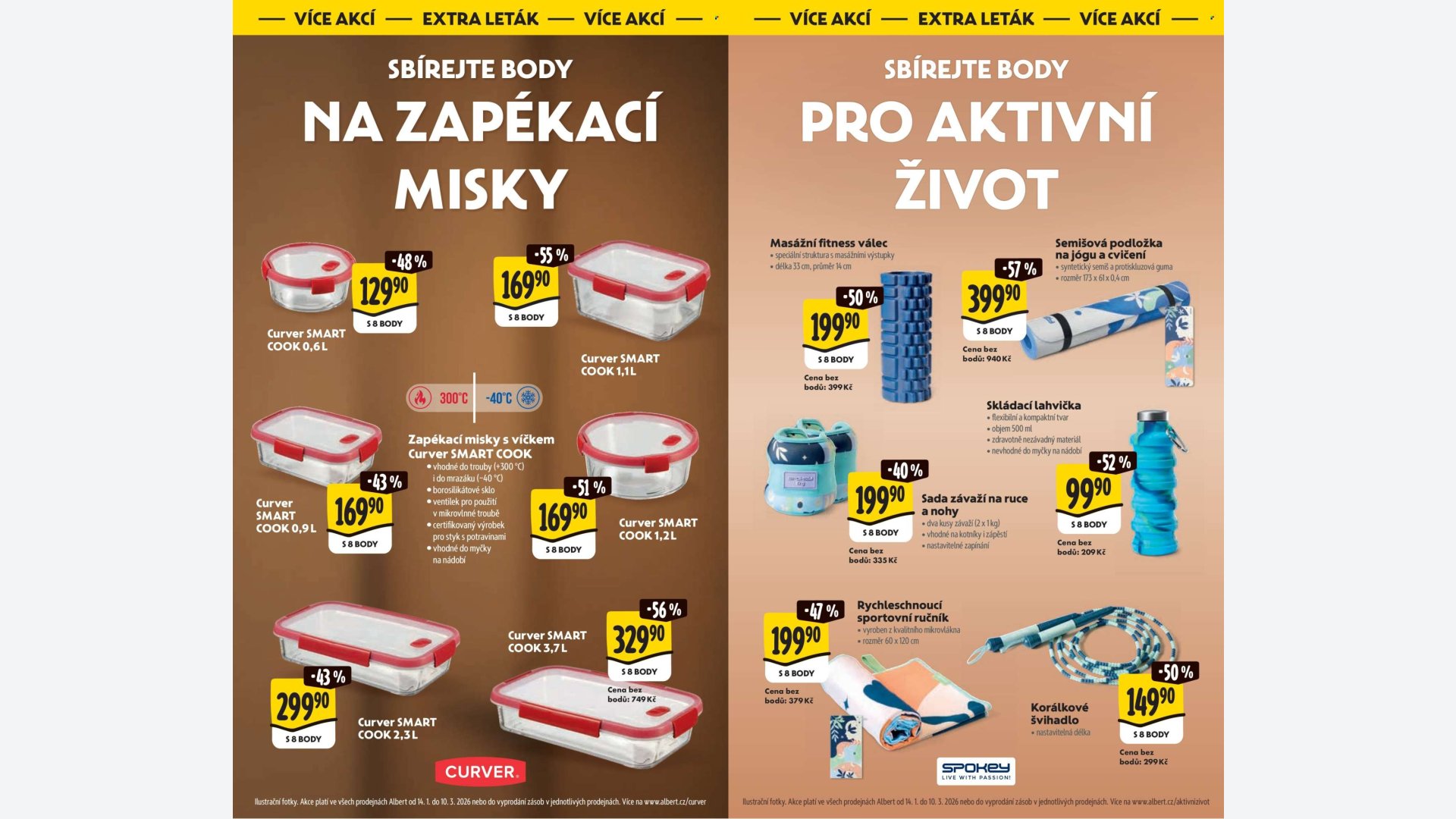 Stránka letáku 1 / 50