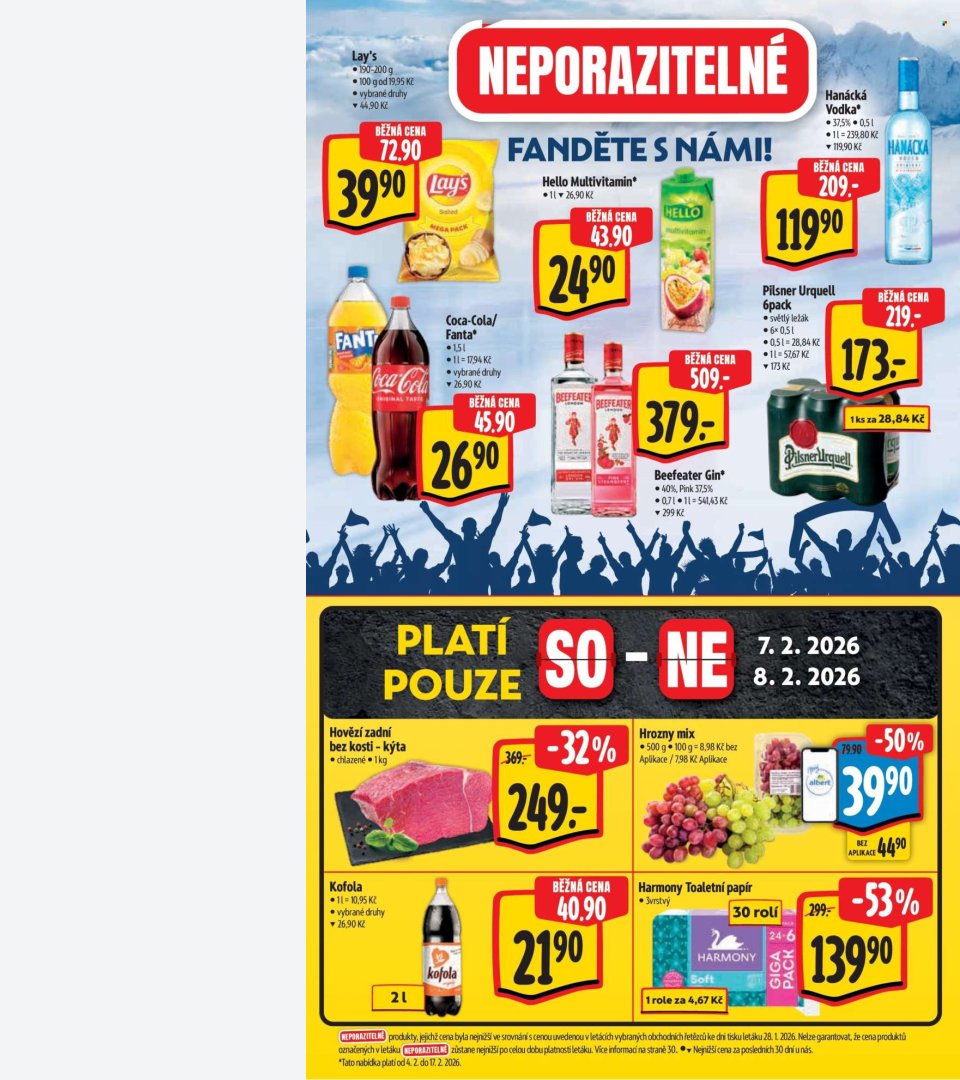 Stránka letáku 1 / 50