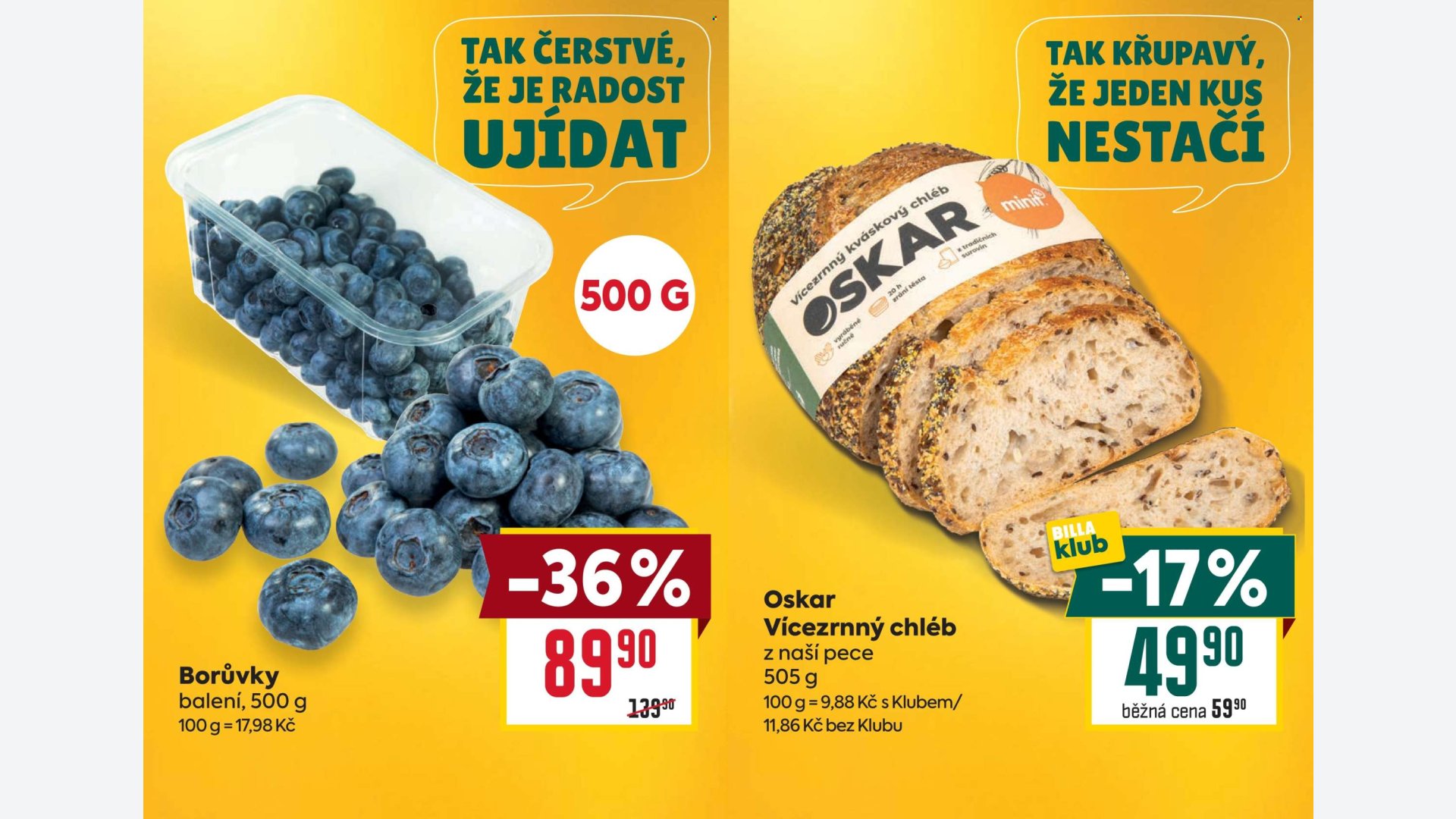 Stránka letáku 1 / 36