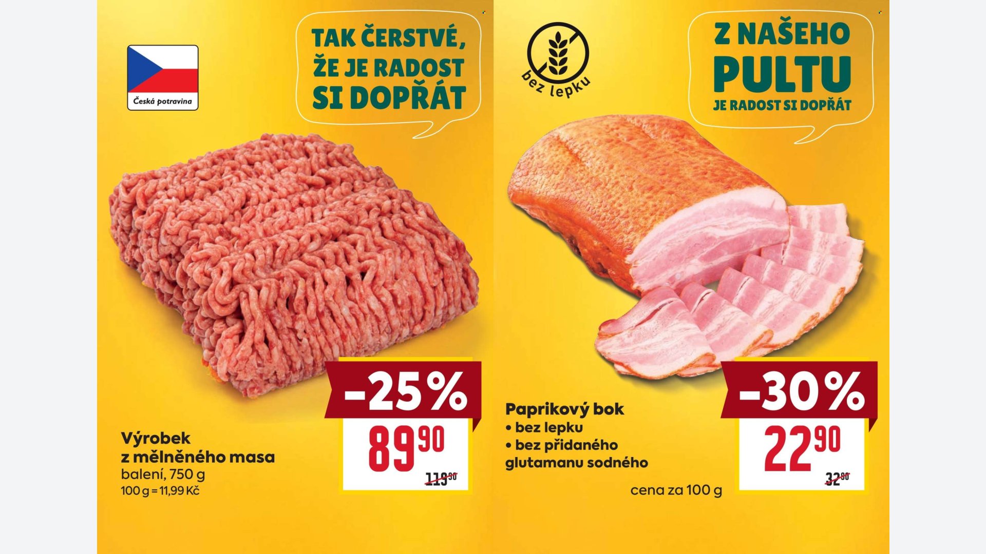 Stránka letáku 1 / 36