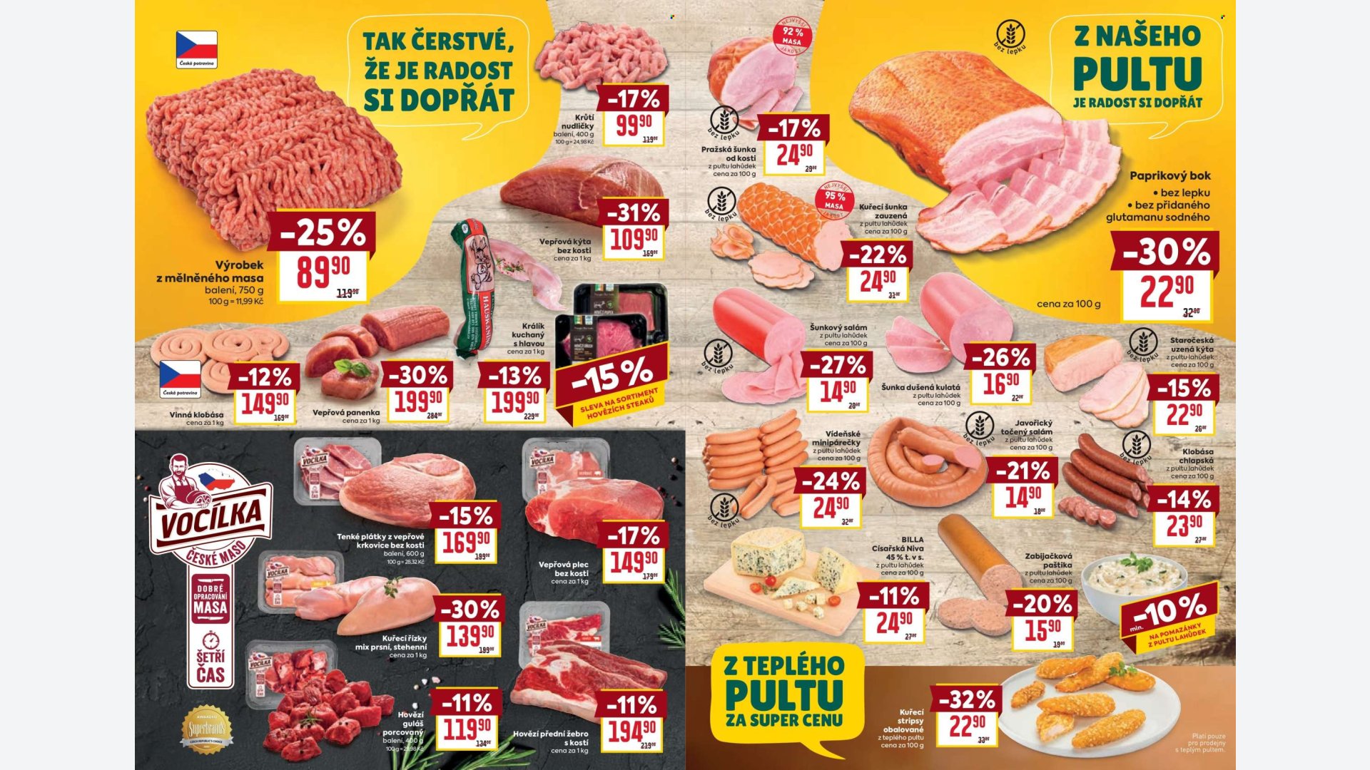 Stránka letáku 1 / 36