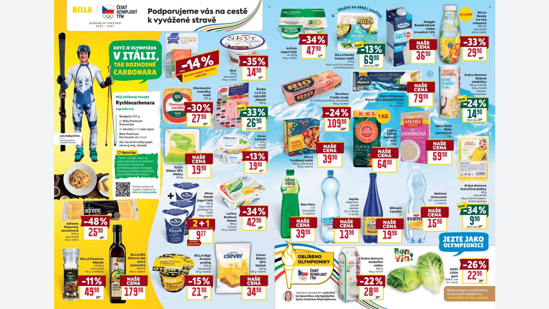 Stránka letáku 1 / 36