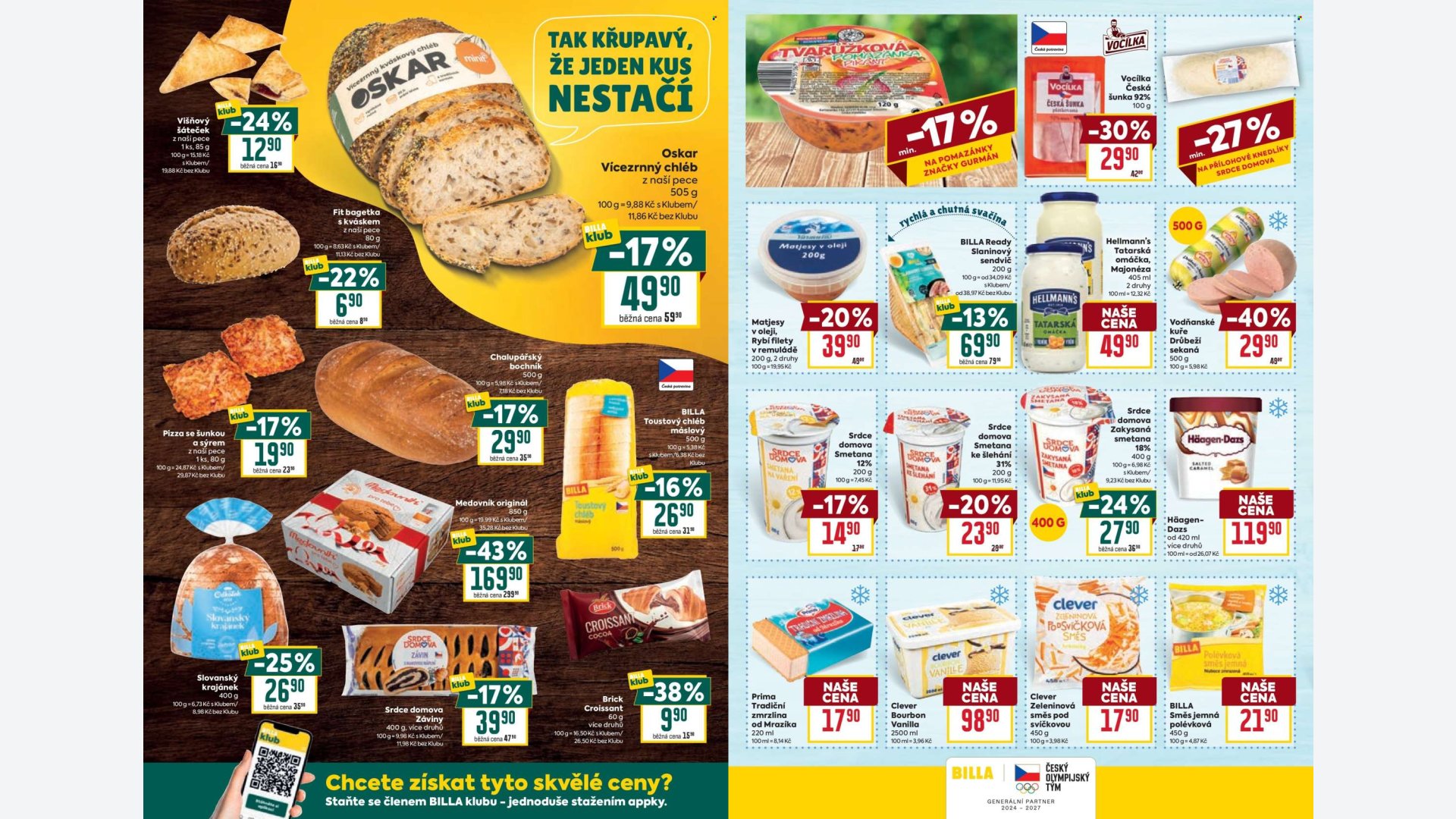 Stránka letáku 1 / 36