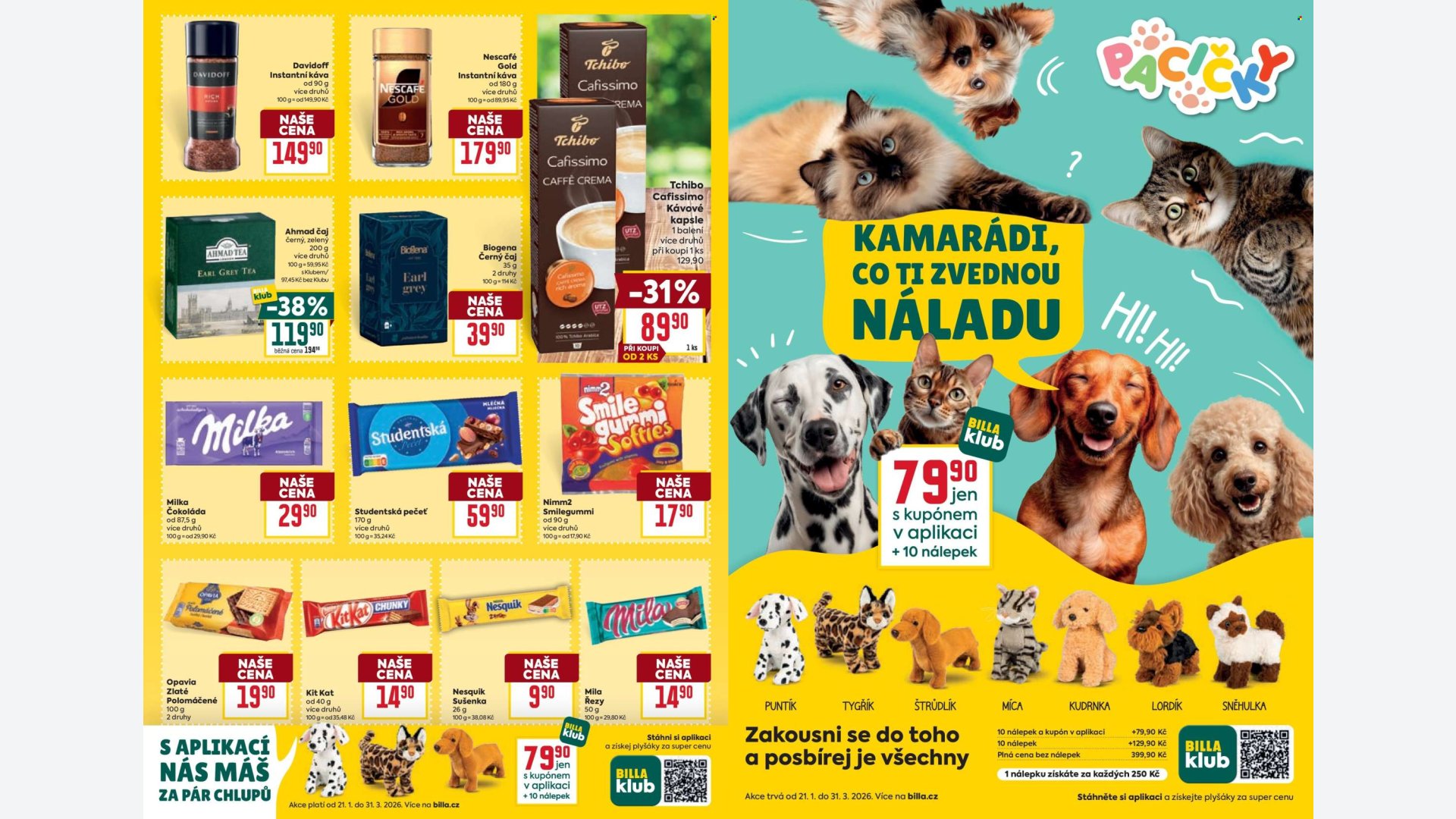 Stránka letáku 1 / 36