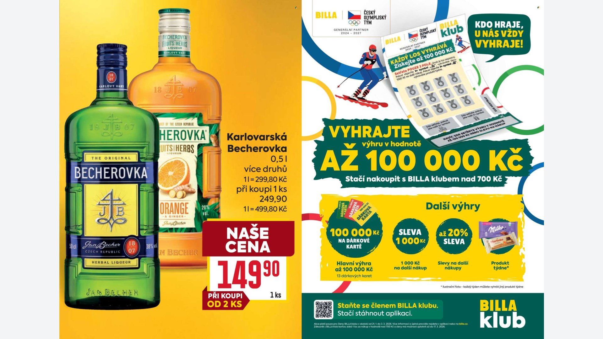 Stránka letáku 1 / 36