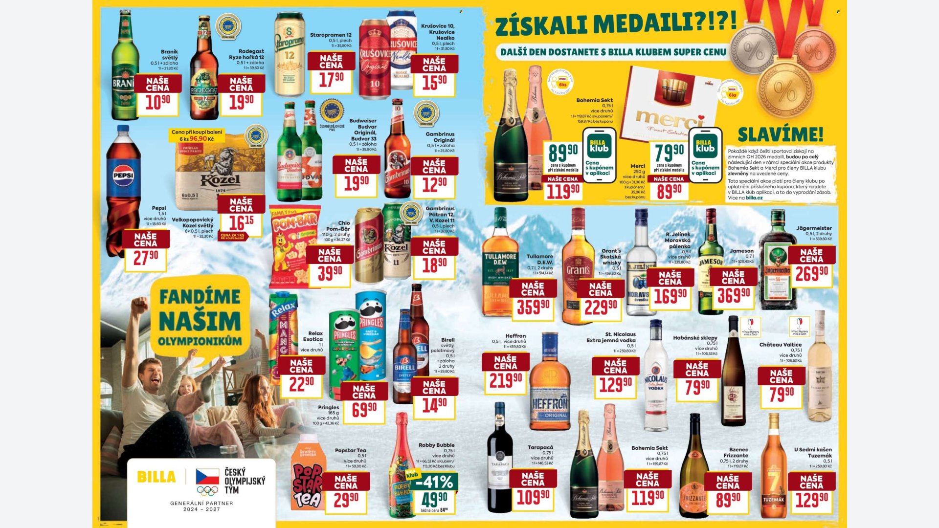 Stránka letáku 1 / 36