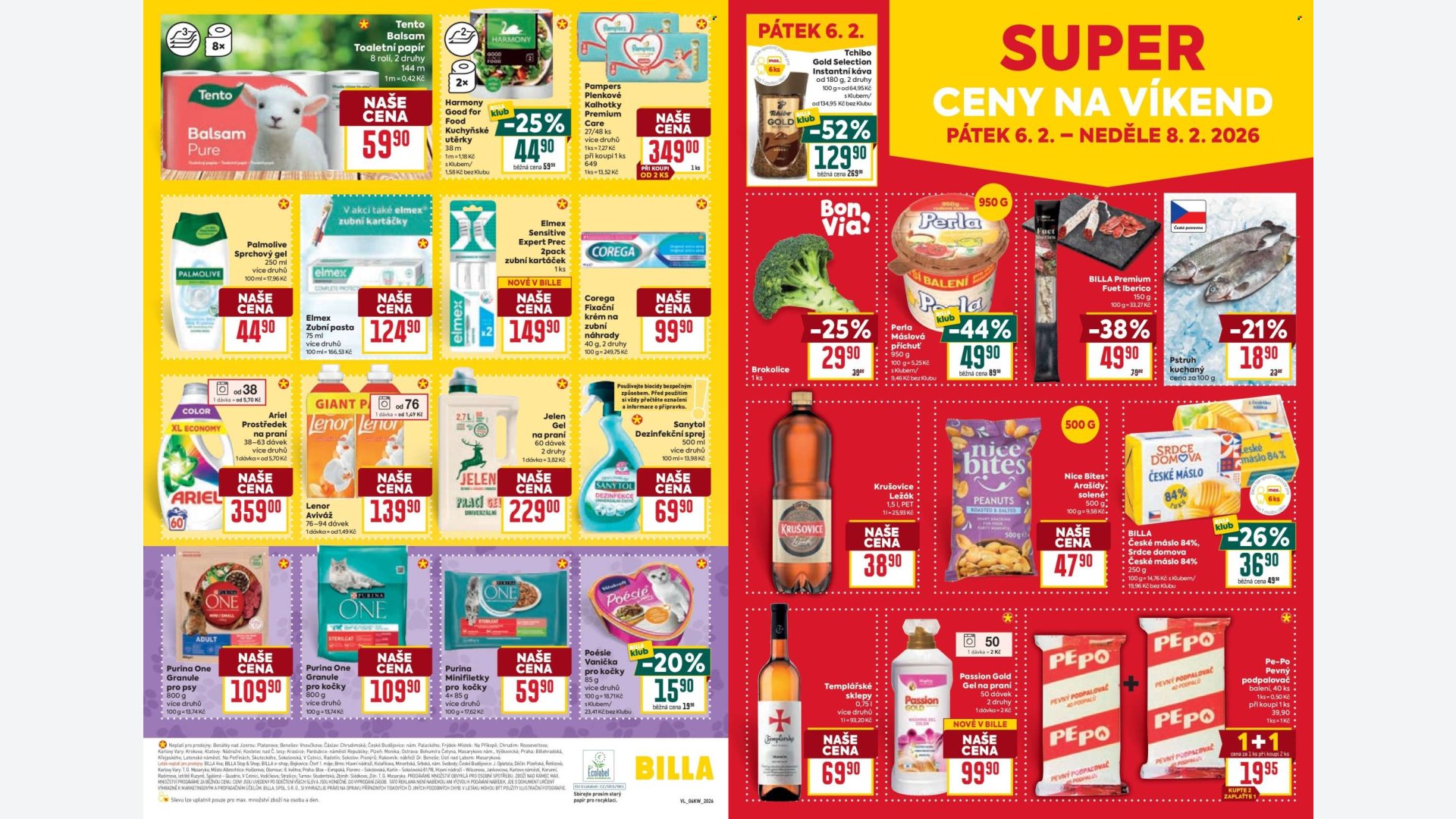 Stránka letáku 1 / 36