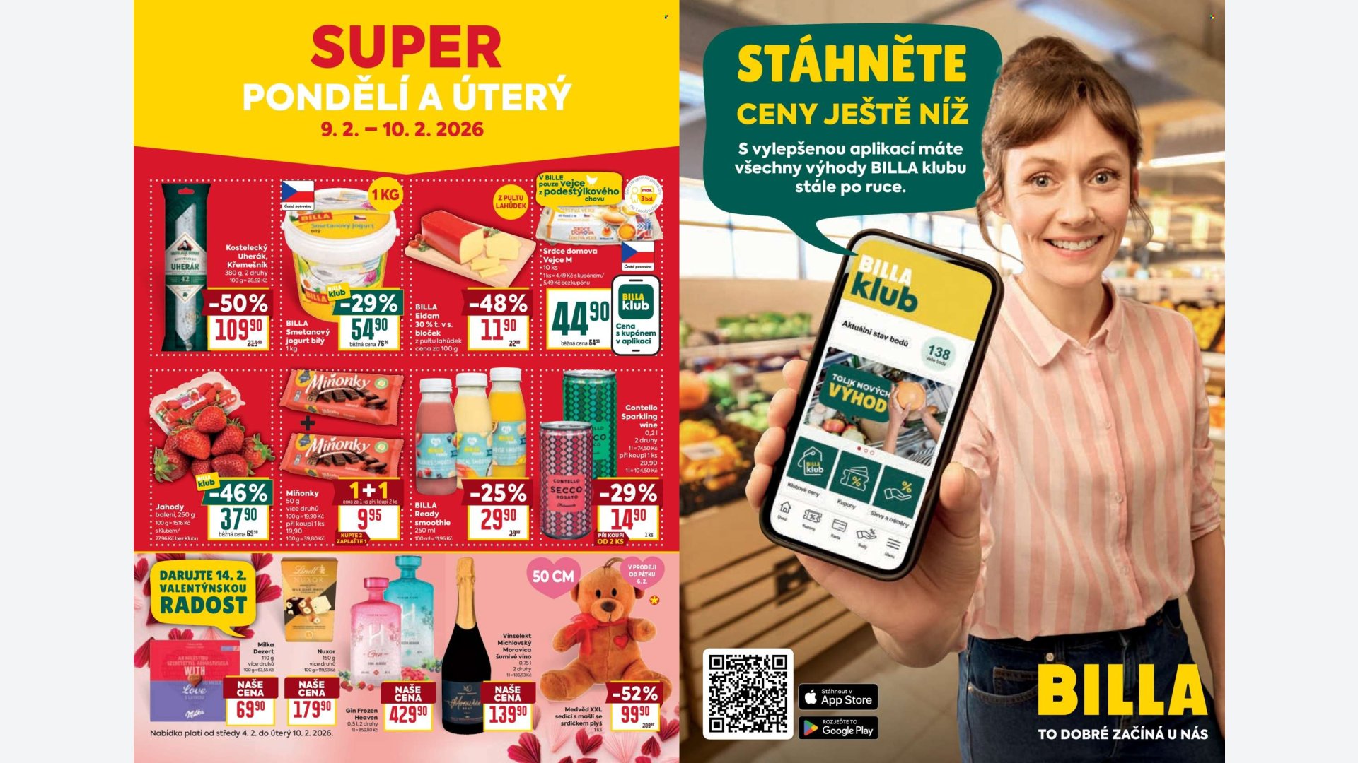 Stránka letáku 1 / 36