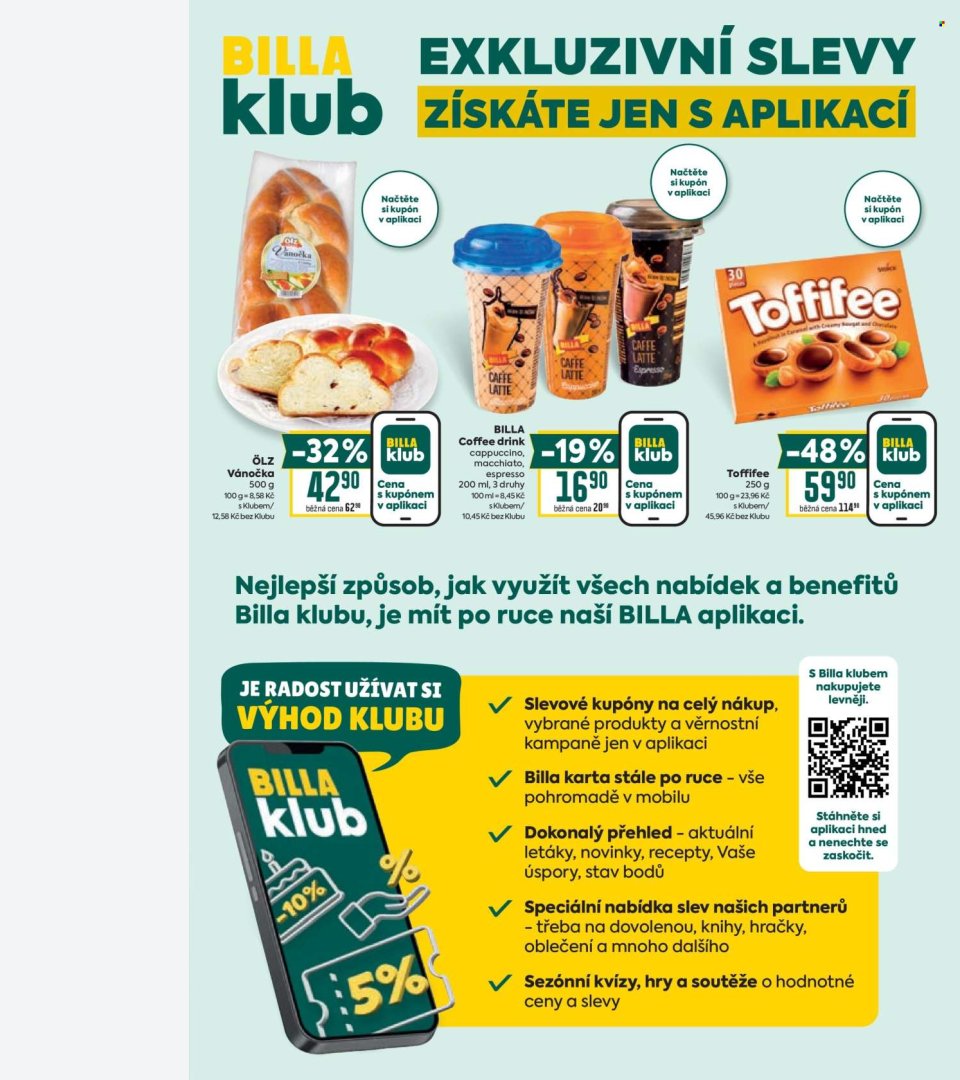 Stránka letáku 1 / 36