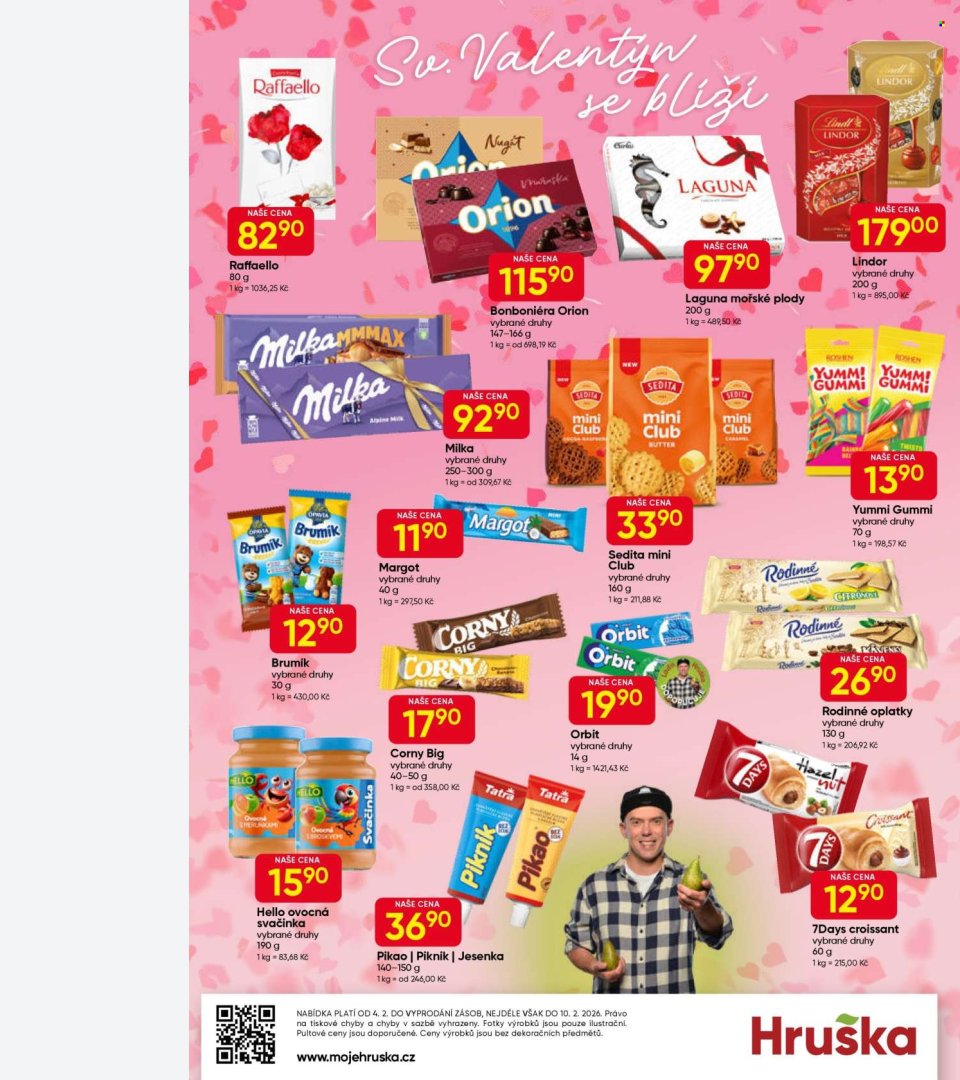 Stránka letáku 1 / 8