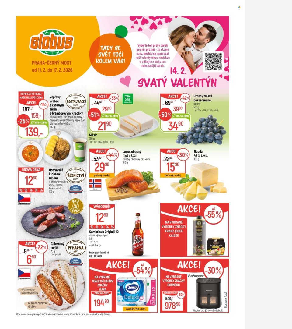 Stránka letáku 1 / 35