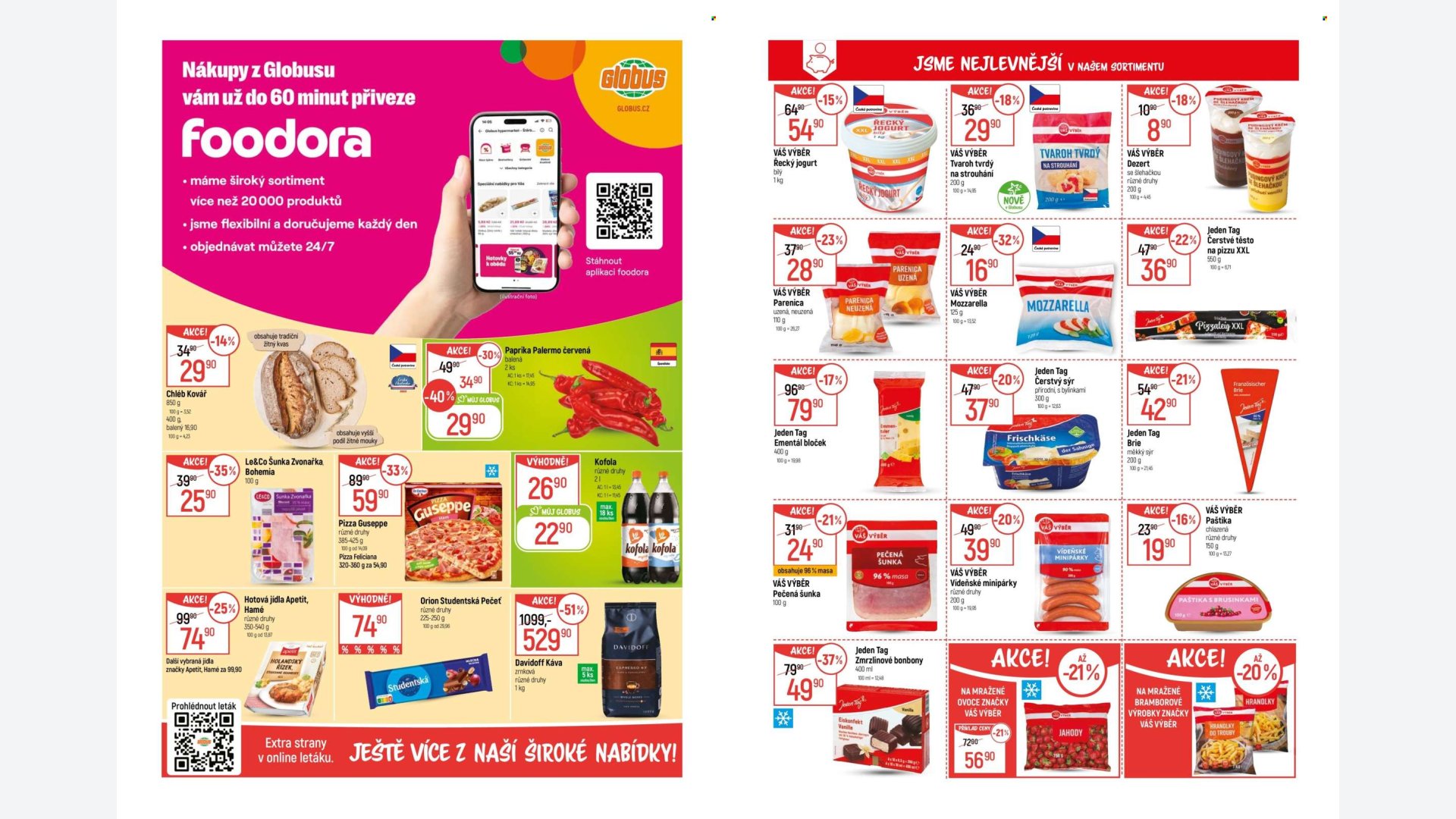 Stránka letáku 1 / 35