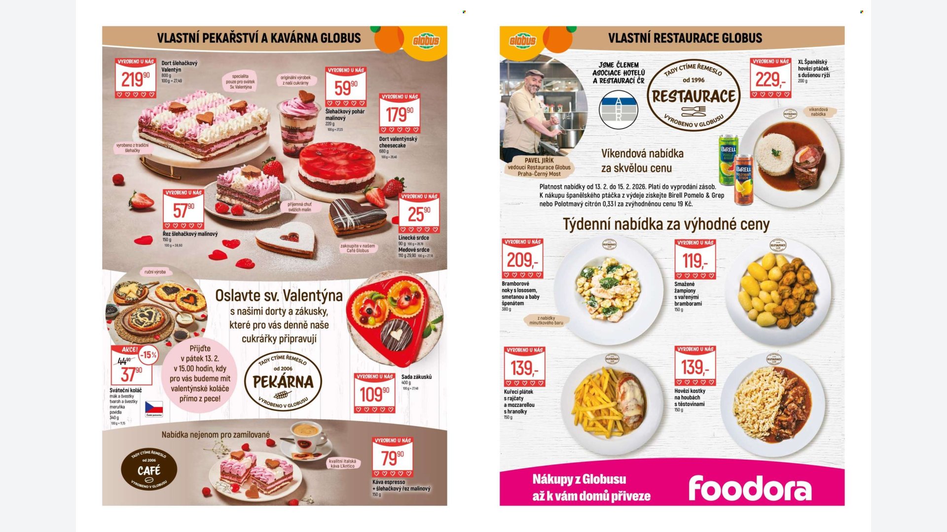 Stránka letáku 1 / 35