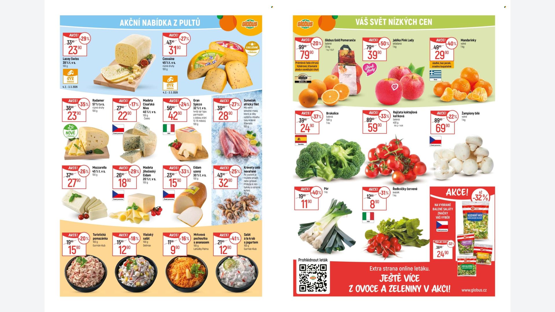 Stránka letáku 1 / 35