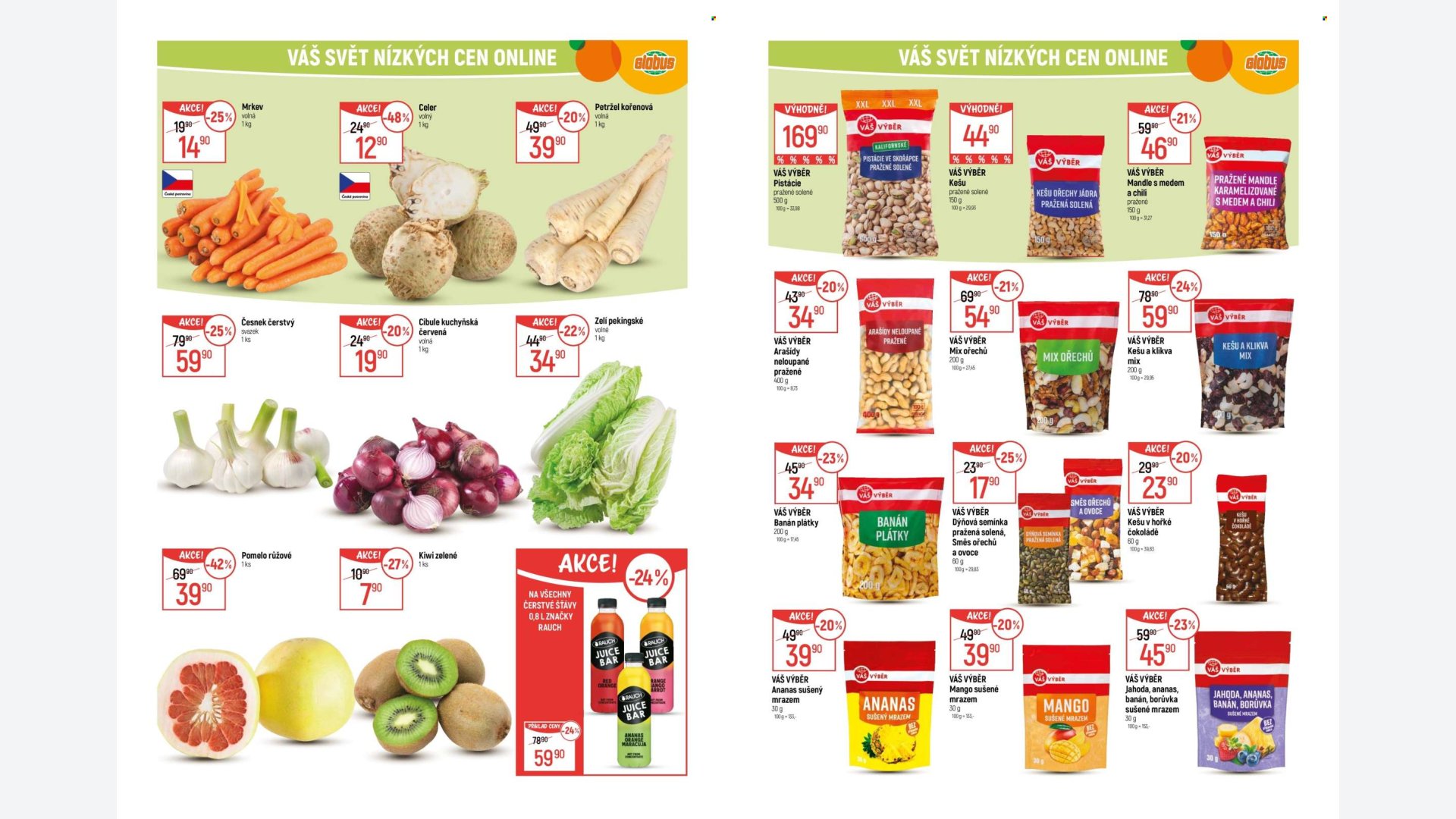 Stránka letáku 1 / 35