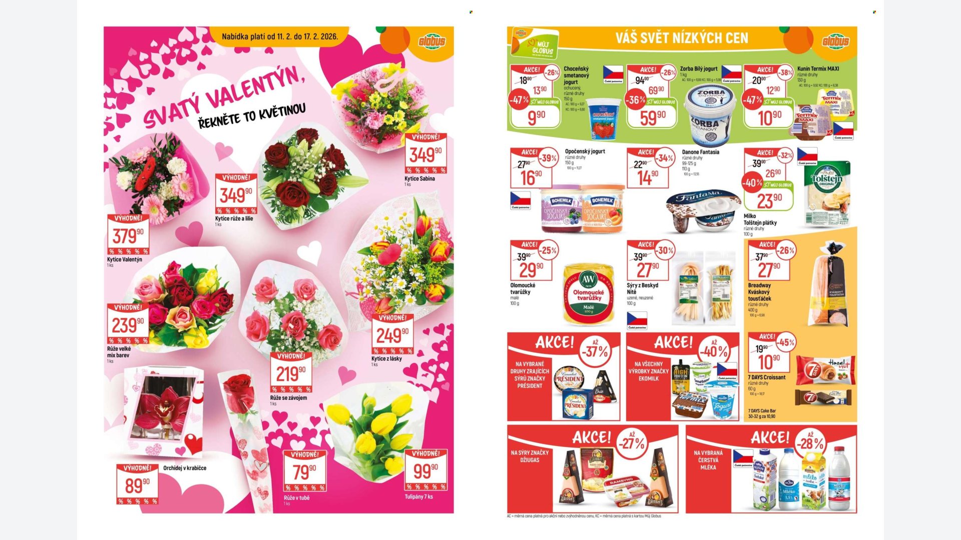 Stránka letáku 1 / 35