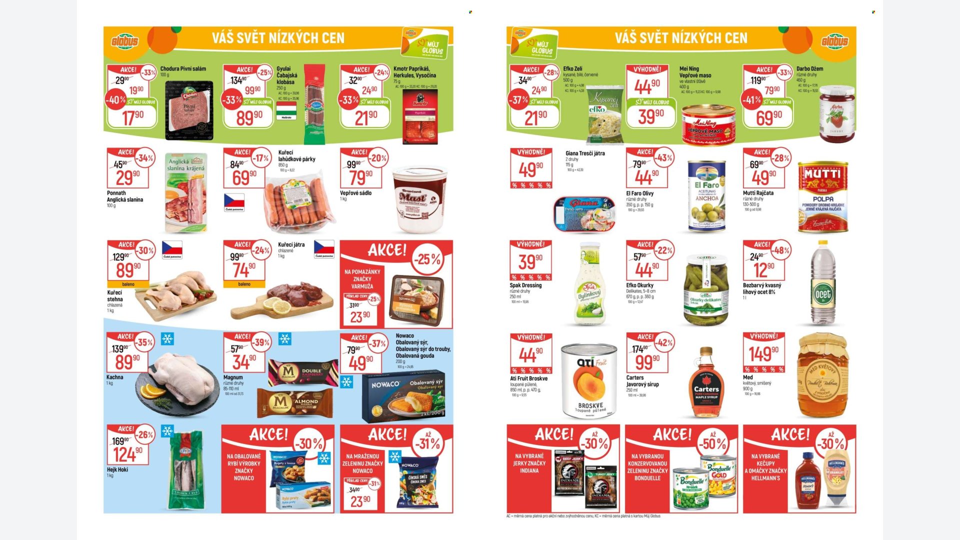 Stránka letáku 1 / 35