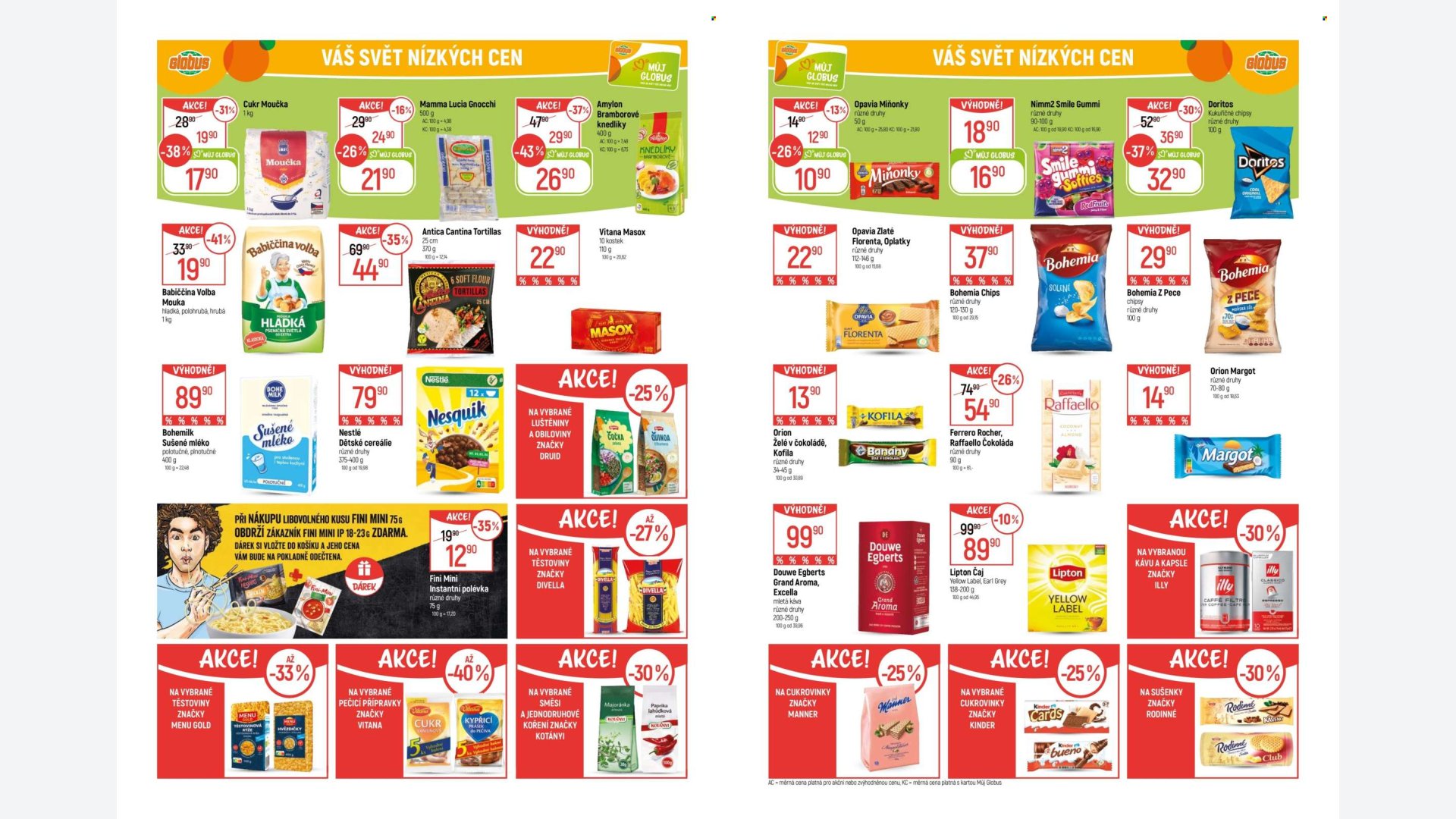 Stránka letáku 1 / 35