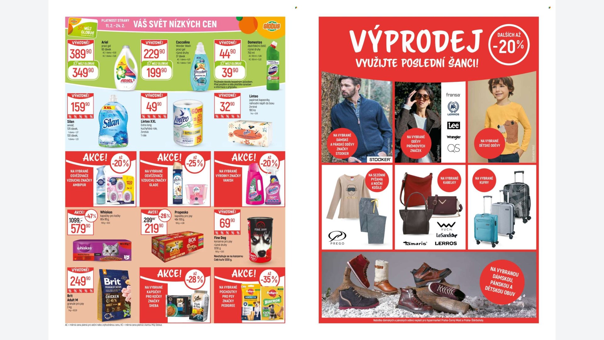 Stránka letáku 1 / 35