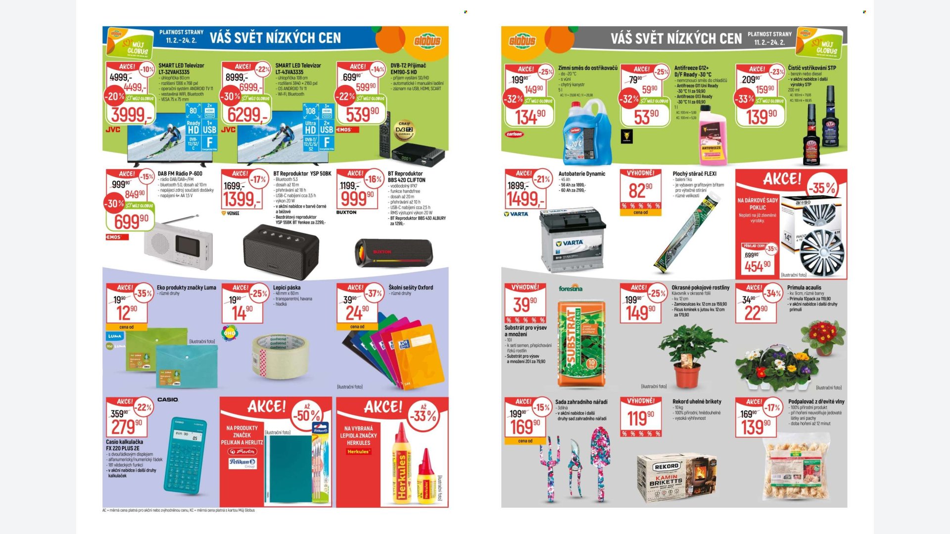 Stránka letáku 1 / 35