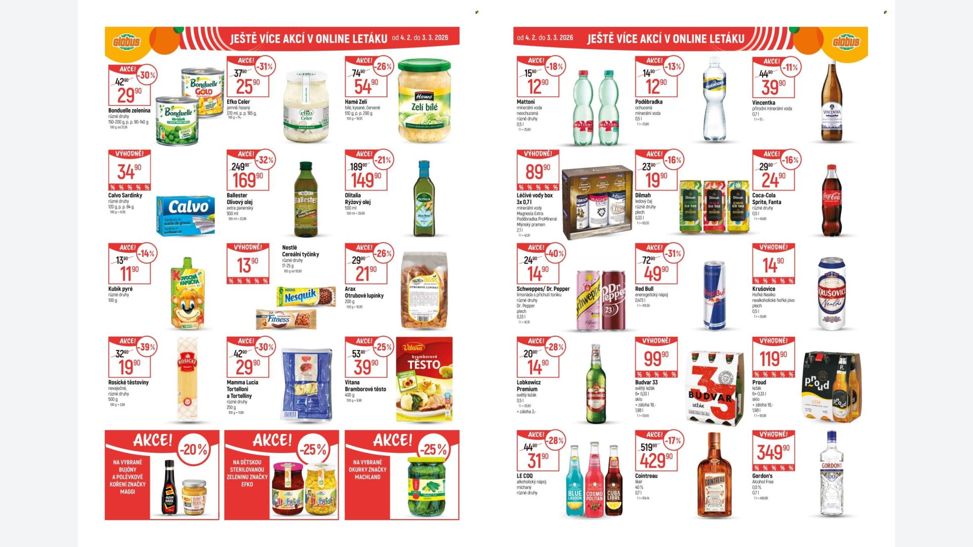 Stránka letáku 1 / 35