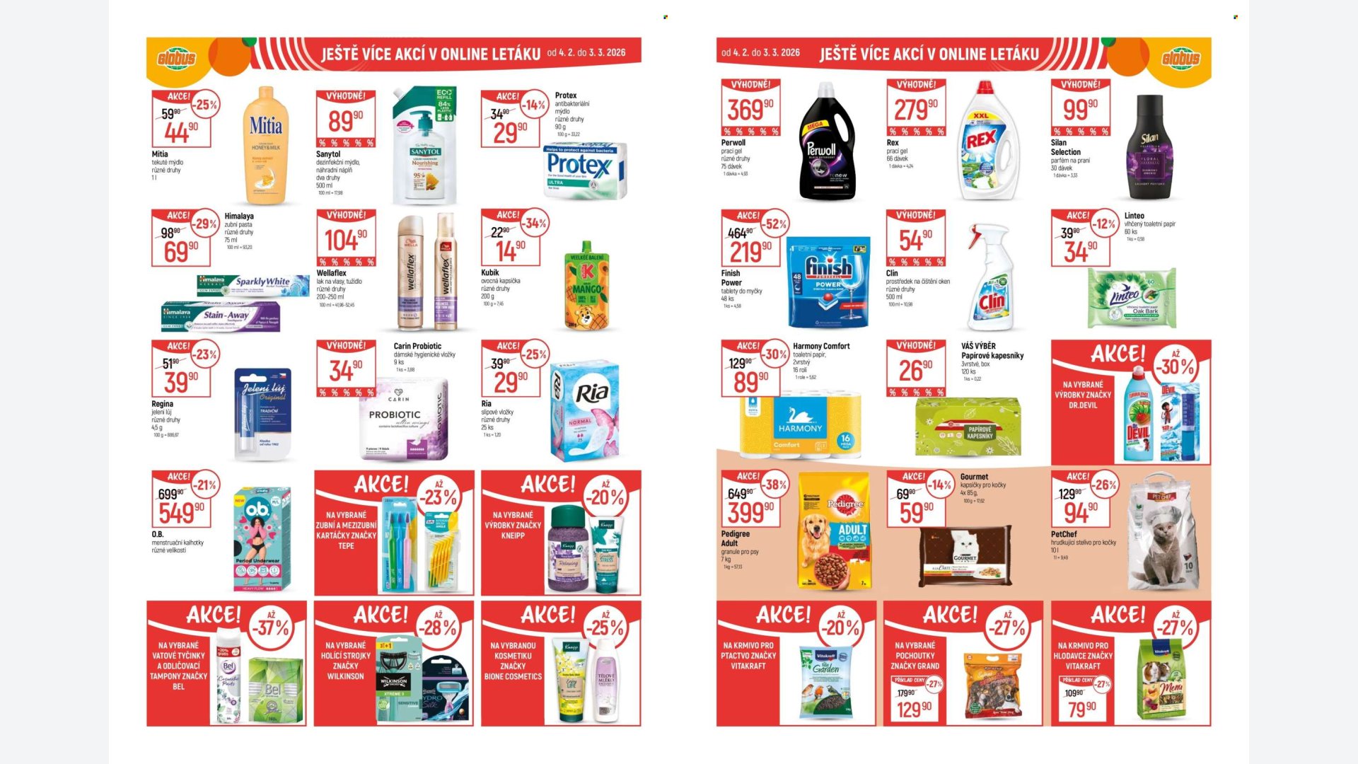 Stránka letáku 1 / 35