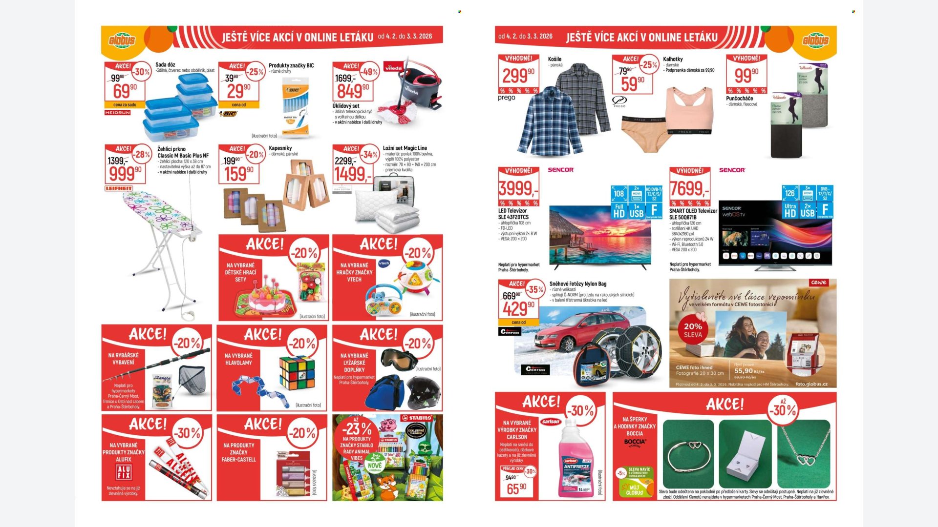 Stránka letáku 1 / 35