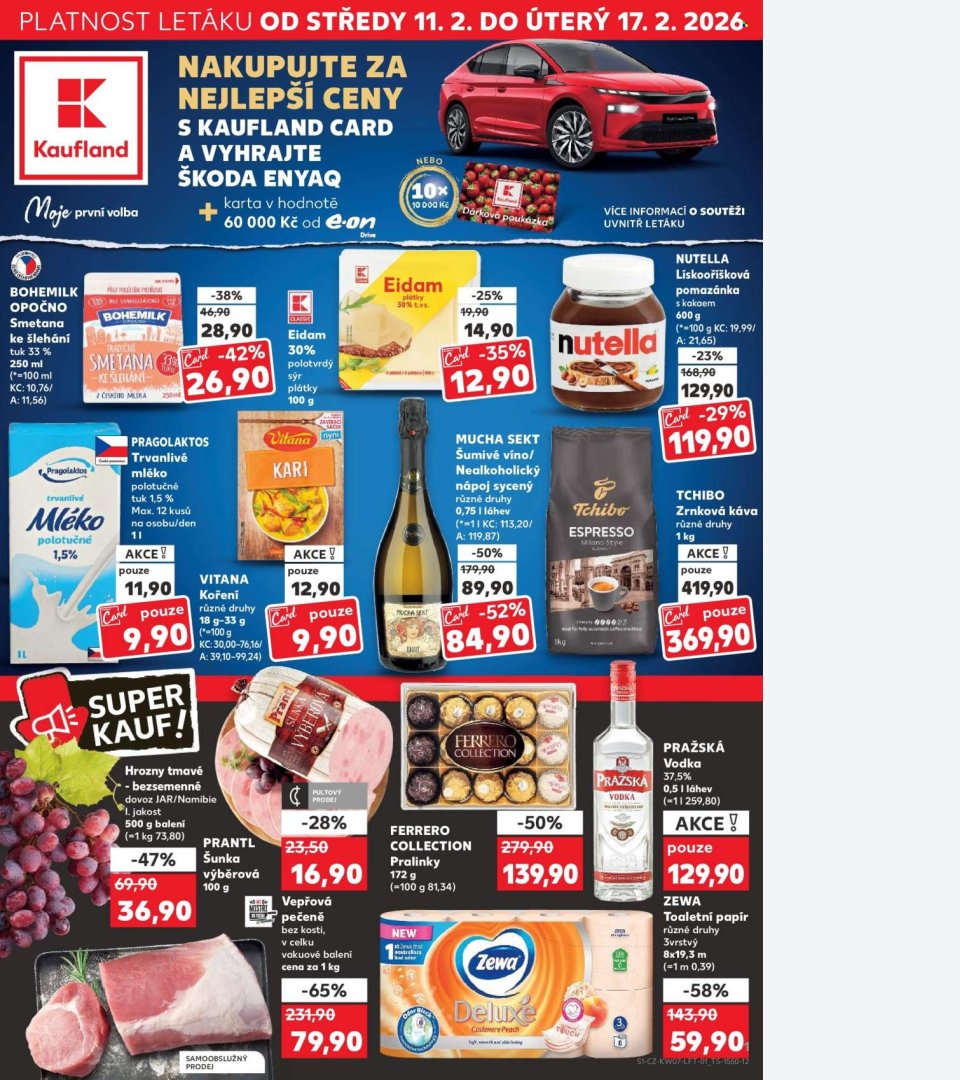 Stránka letáku 1 / 64