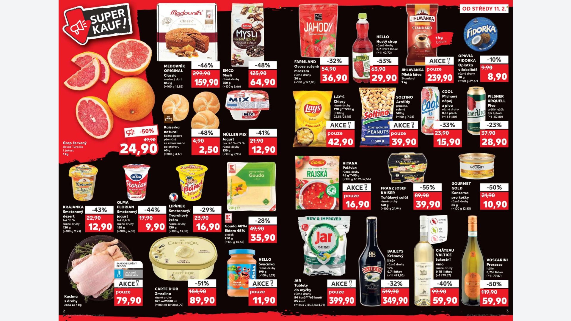 Stránka letáku 1 / 64