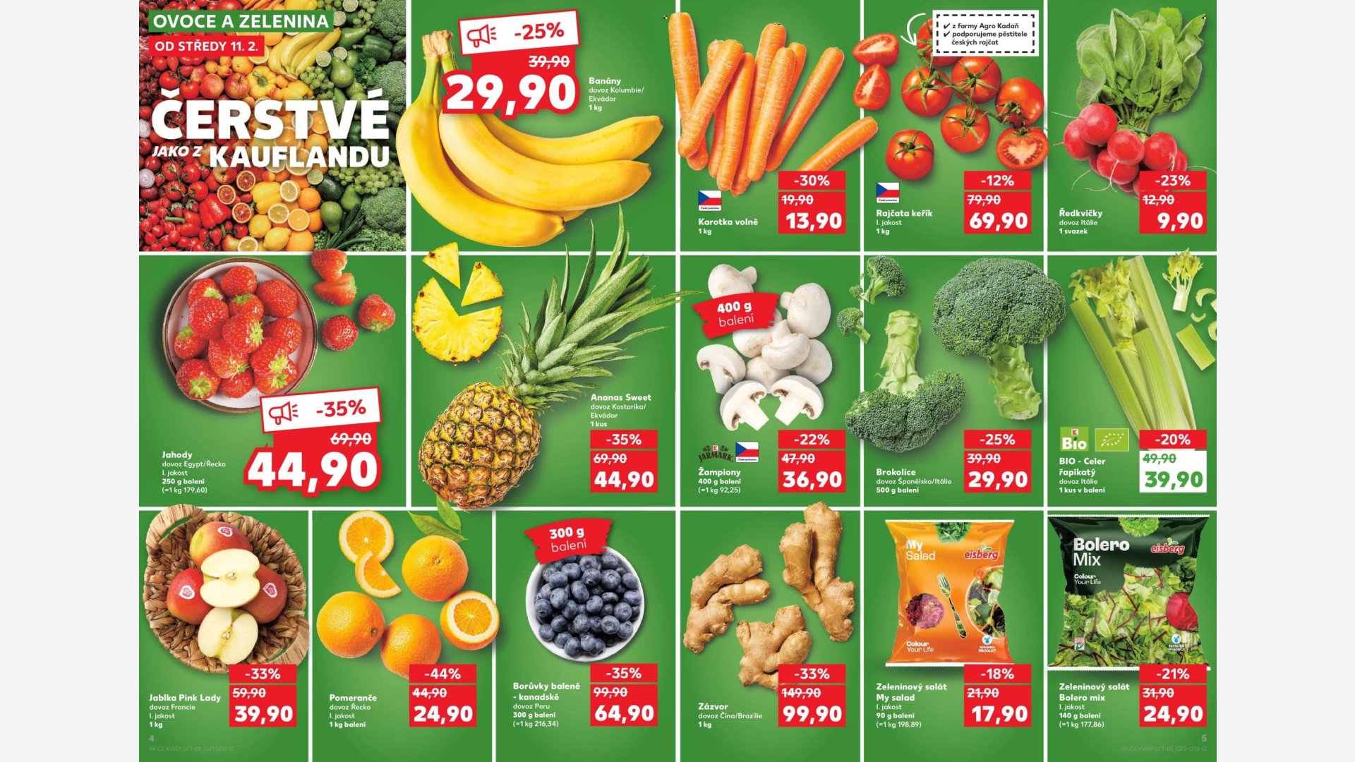 Stránka letáku 1 / 64