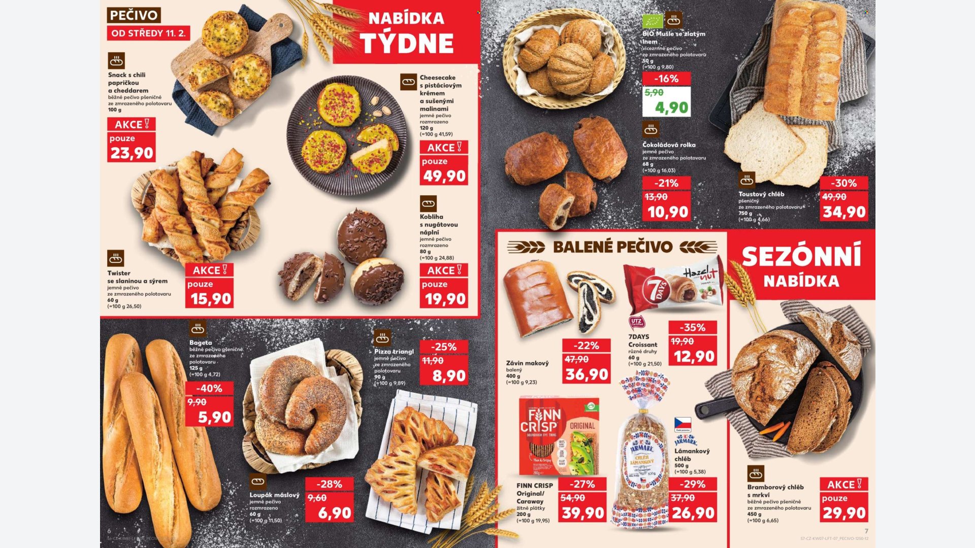 Stránka letáku 1 / 64