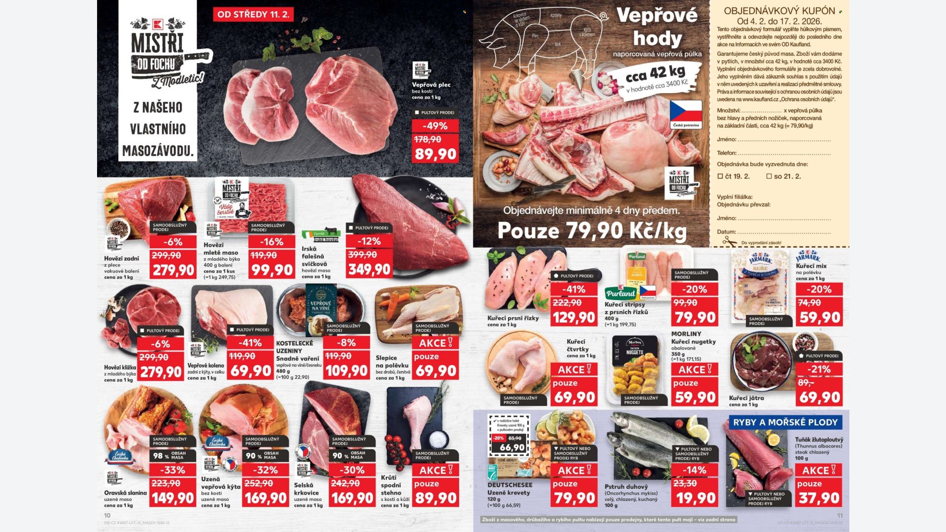 Stránka letáku 1 / 64