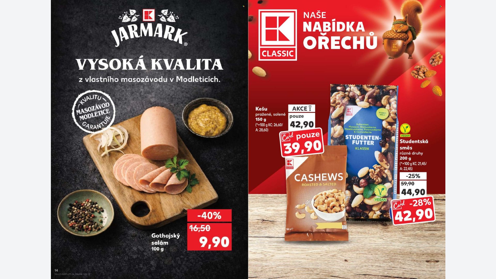 Stránka letáku 1 / 64