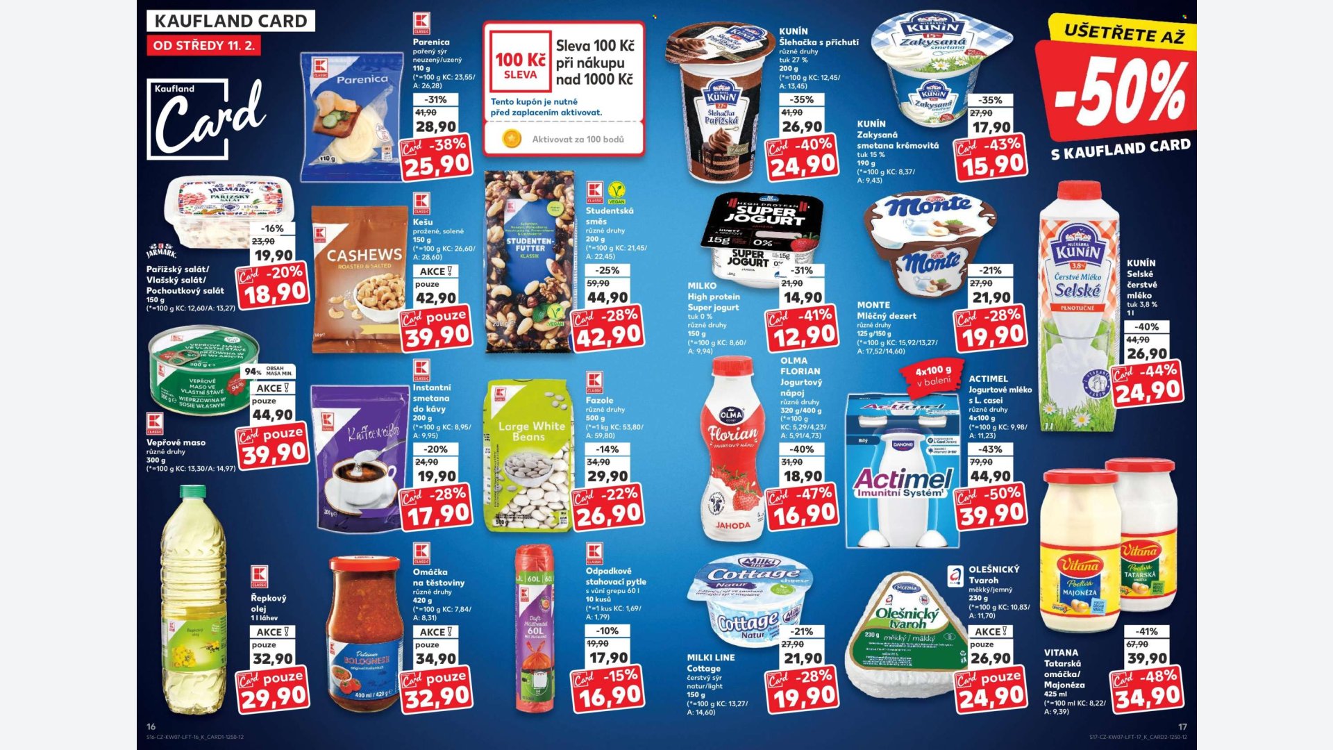 Stránka letáku 1 / 64