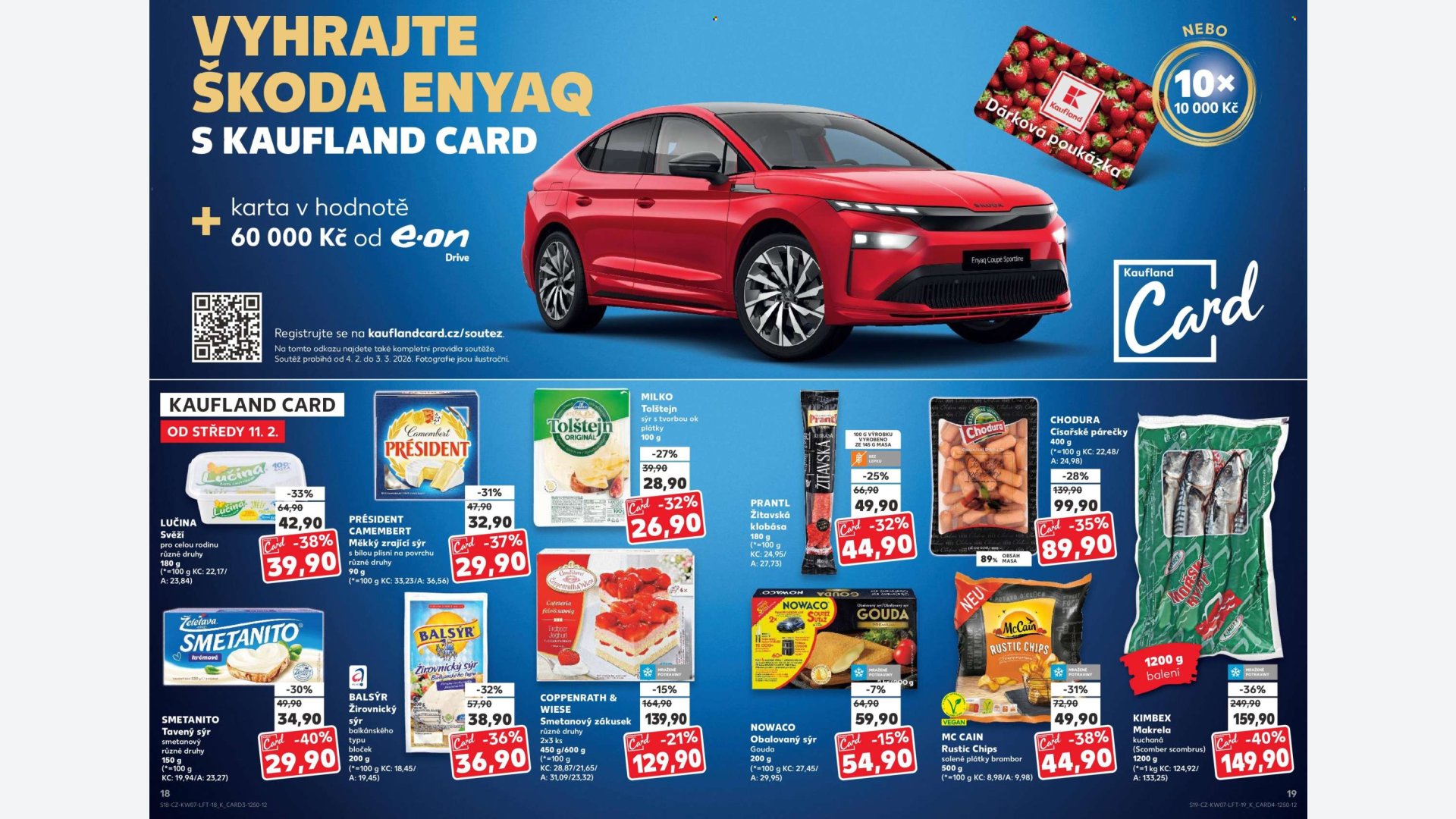 Stránka letáku 1 / 64