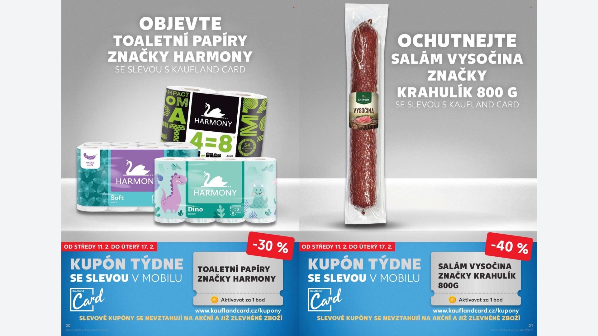 Stránka letáku 1 / 64