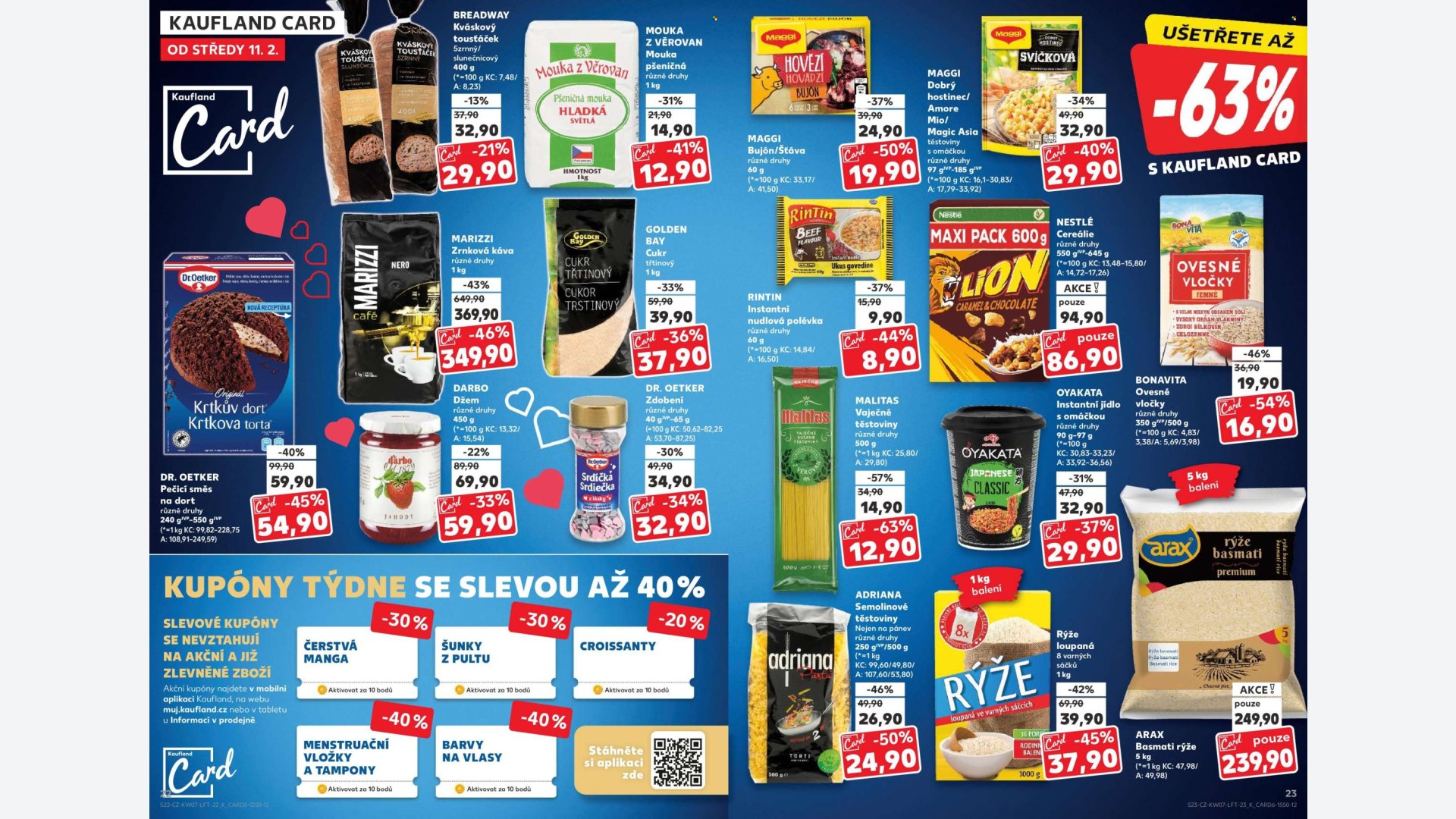 Stránka letáku 1 / 64