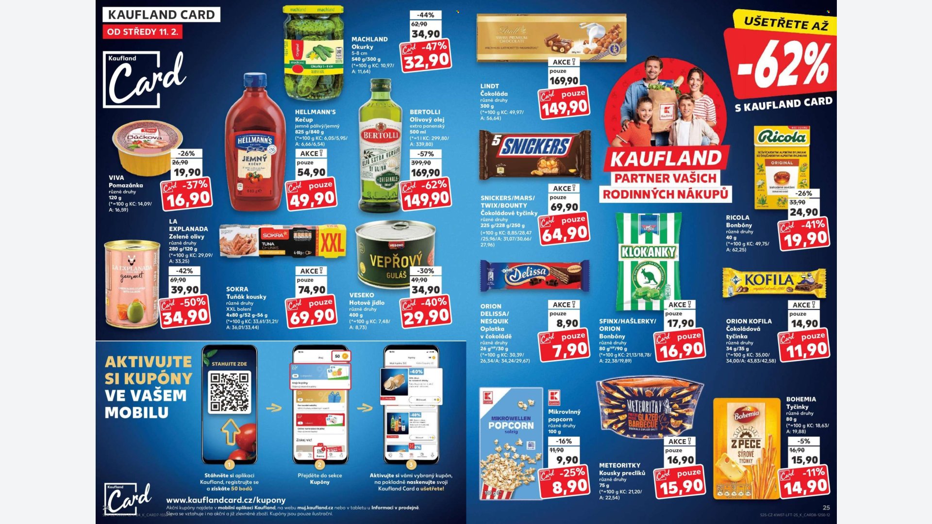 Stránka letáku 1 / 64