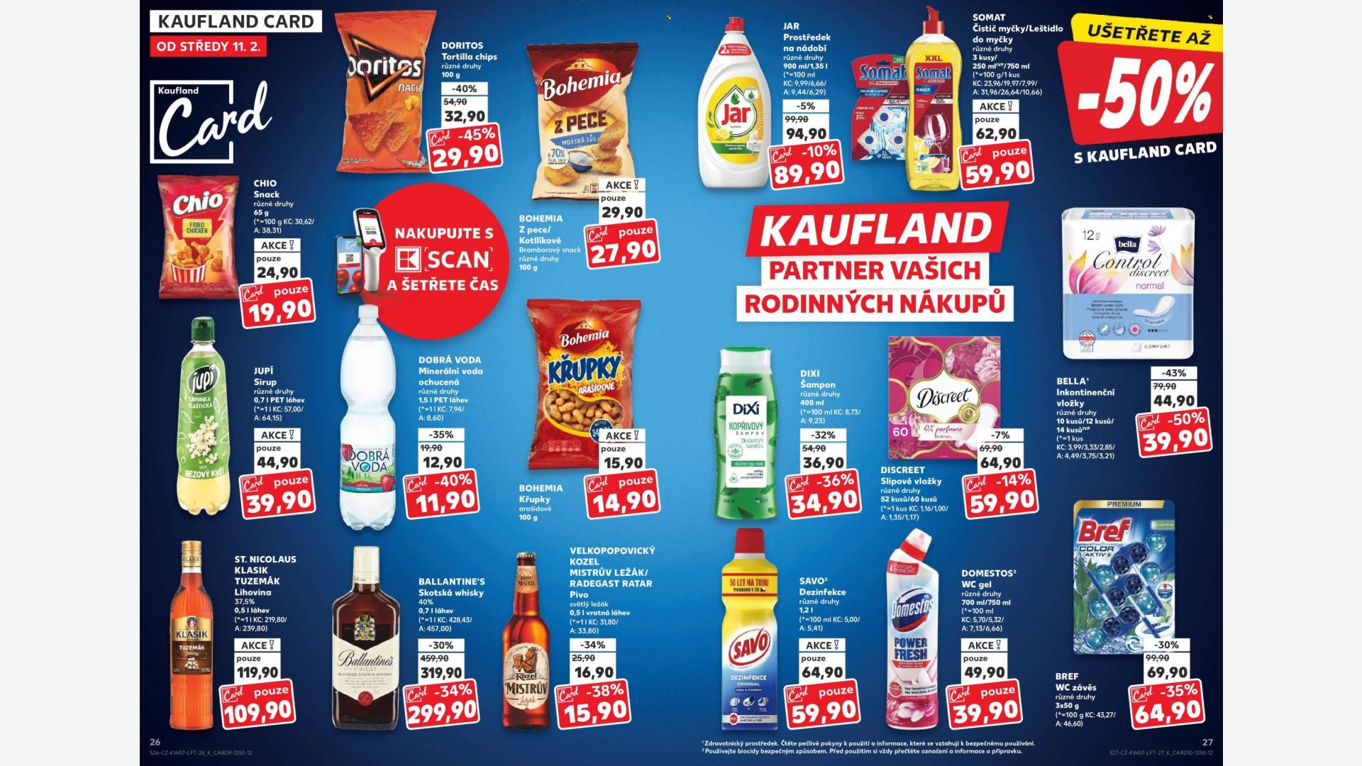 Stránka letáku 1 / 64