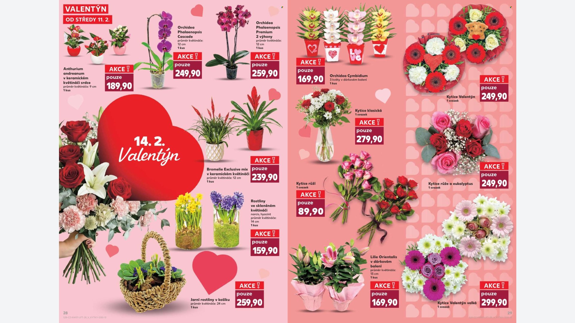 Stránka letáku 1 / 64