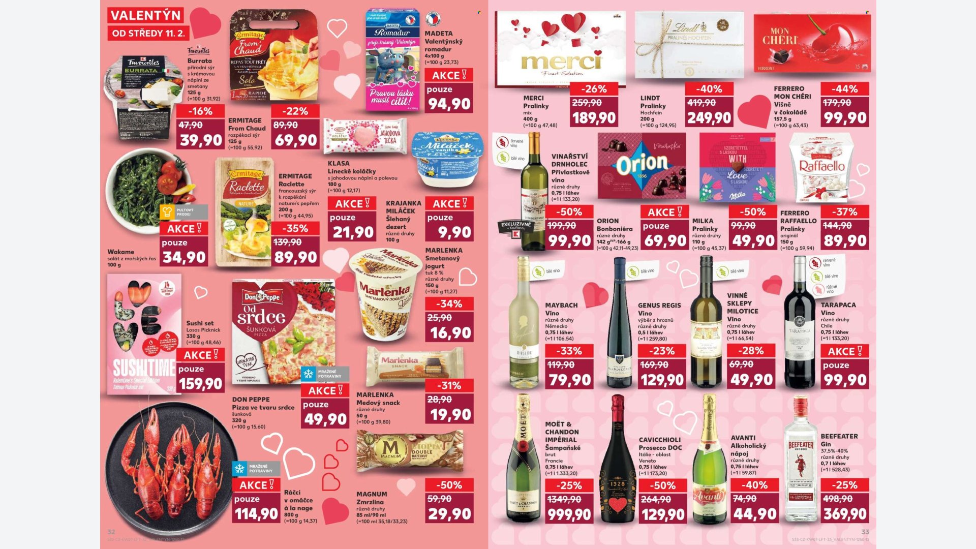 Stránka letáku 1 / 64