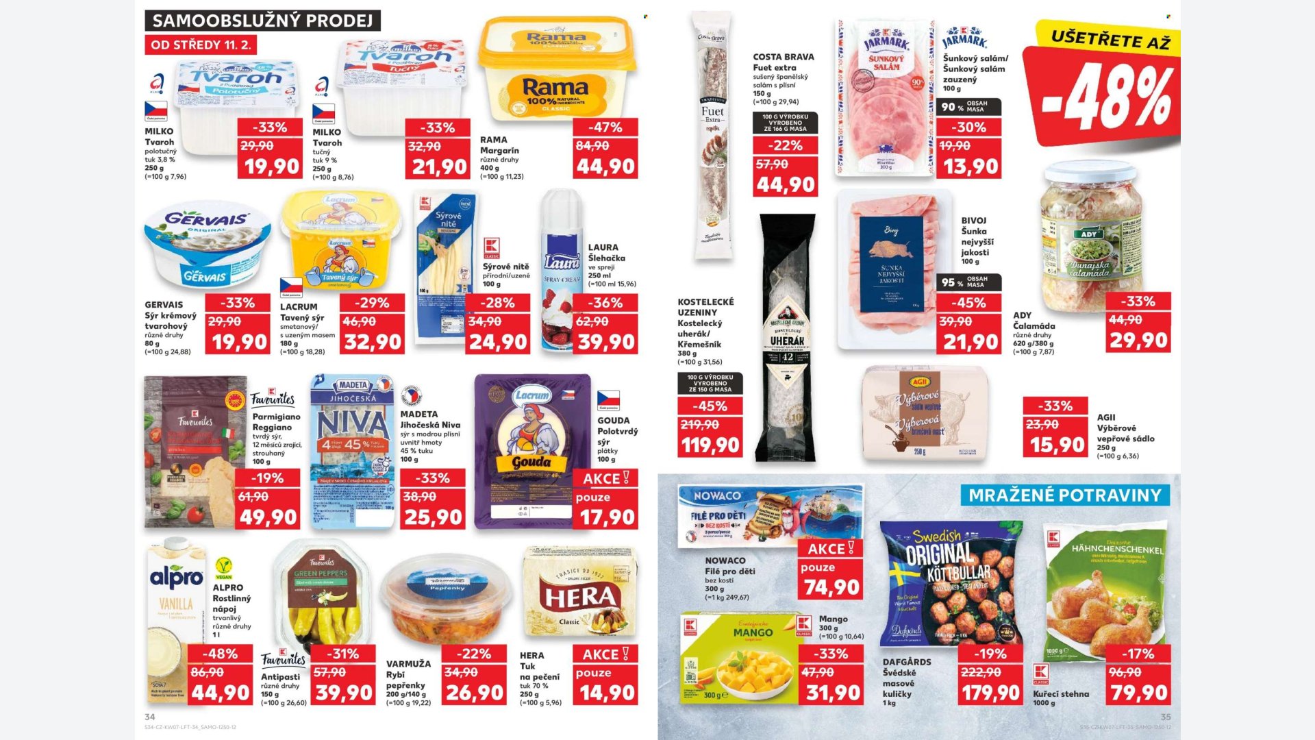 Stránka letáku 1 / 64