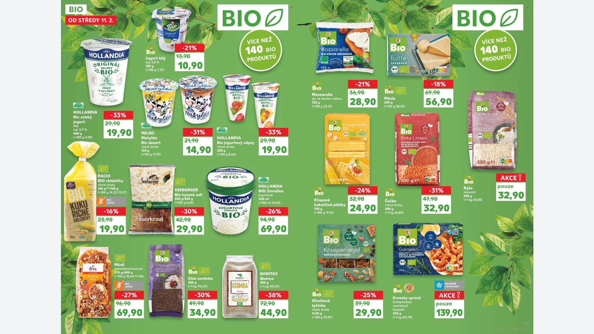 Stránka letáku 1 / 64