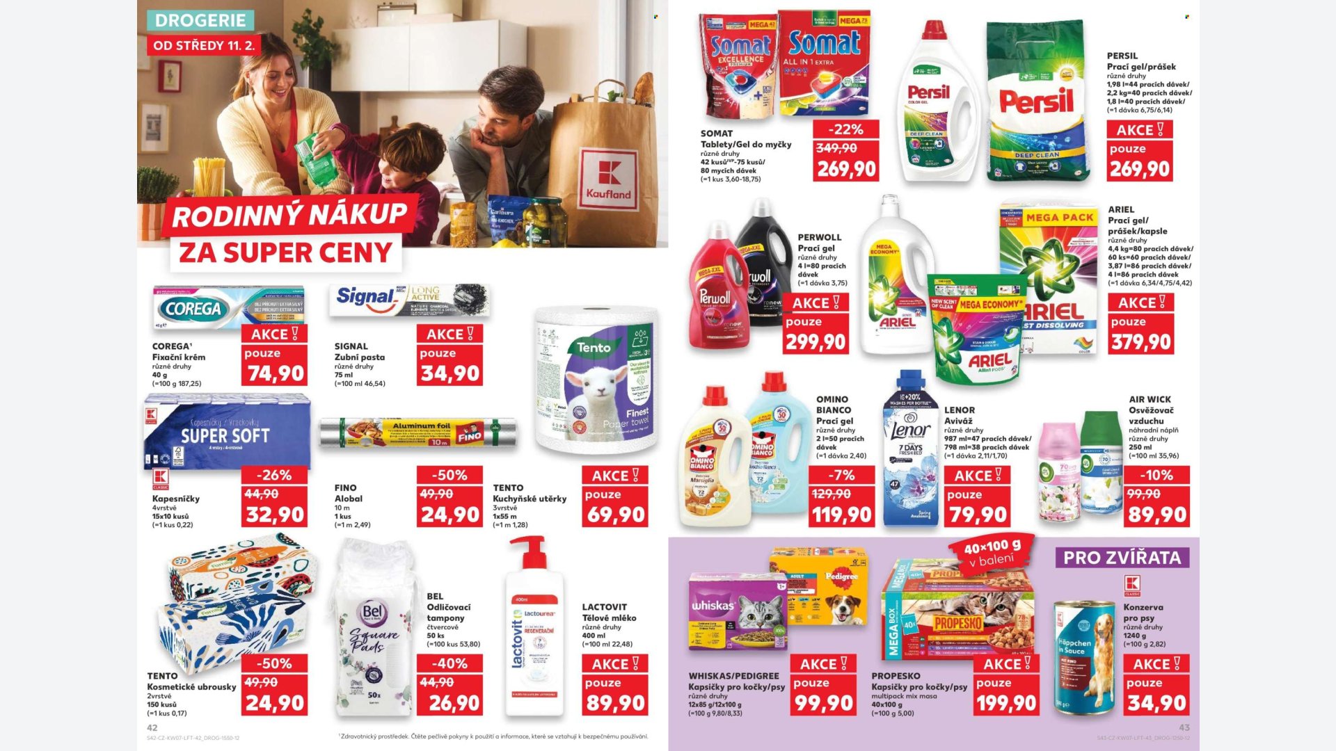 Stránka letáku 1 / 64