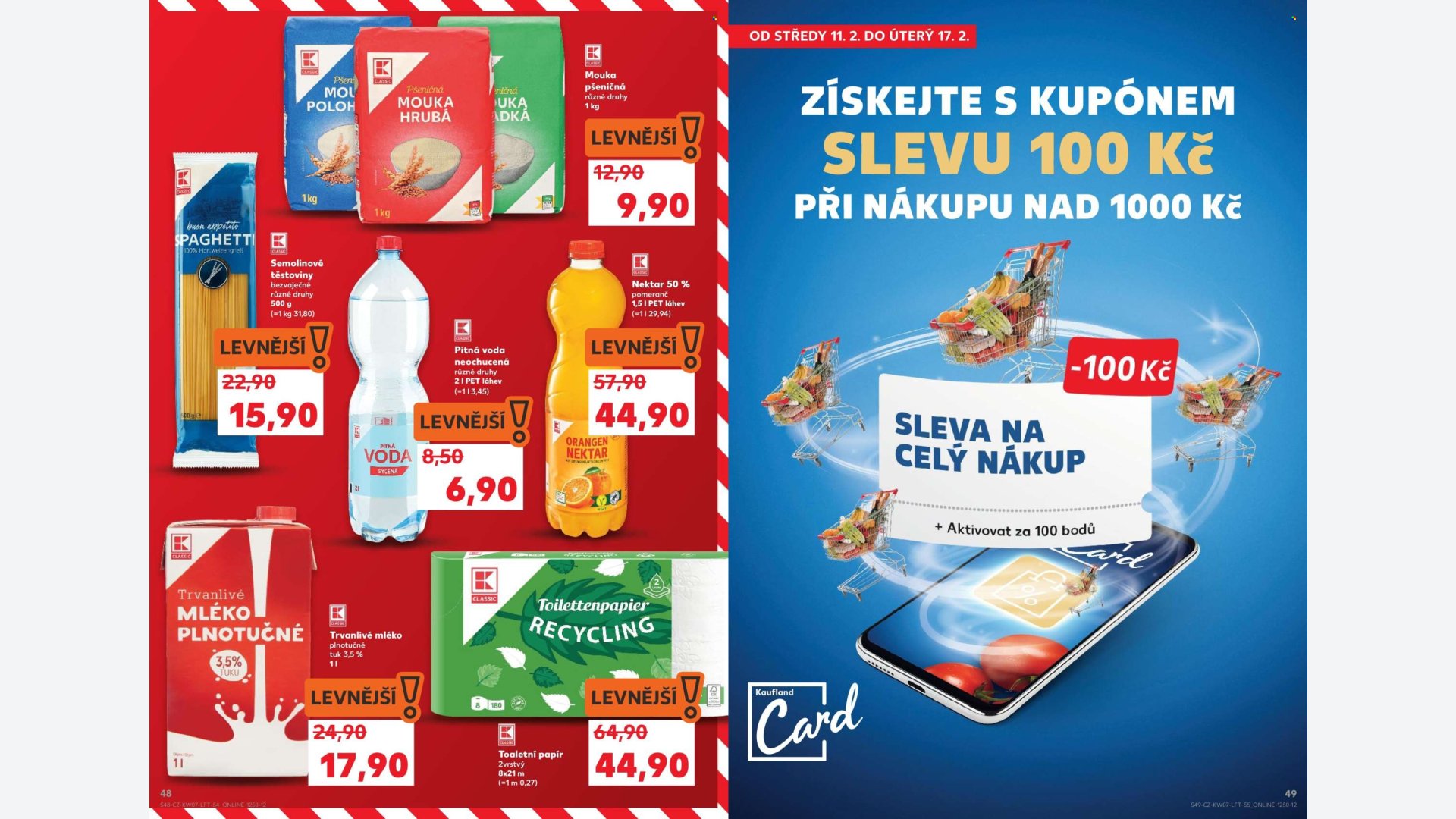 Stránka letáku 1 / 64